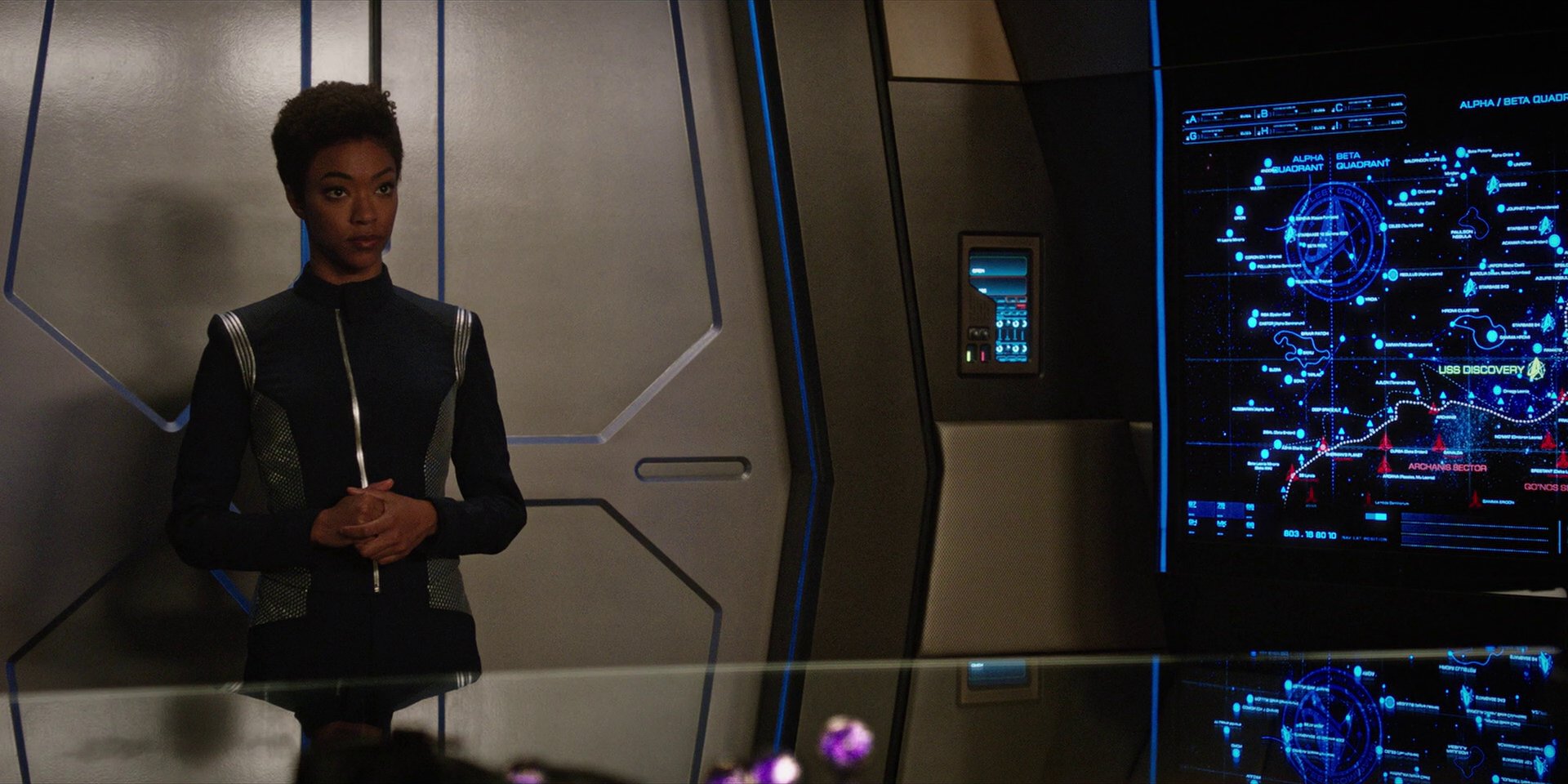 extant_StarTrekDiscovery_1x07-MagicToMakeTheSanestManGoMad_3888.jpg