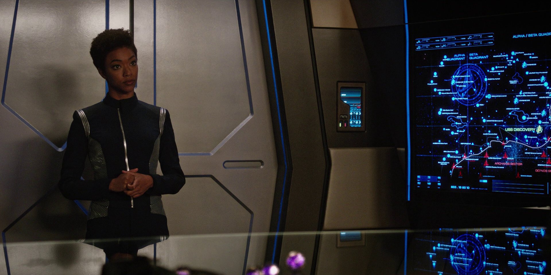 extant_StarTrekDiscovery_1x07-MagicToMakeTheSanestManGoMad_3889.jpg