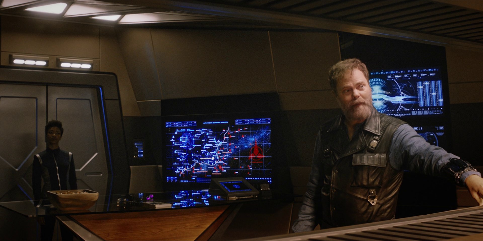 extant_StarTrekDiscovery_1x07-MagicToMakeTheSanestManGoMad_3891.jpg