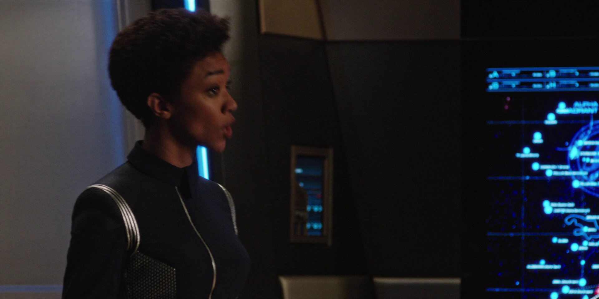 extant_StarTrekDiscovery_1x07-MagicToMakeTheSanestManGoMad_3896.jpg