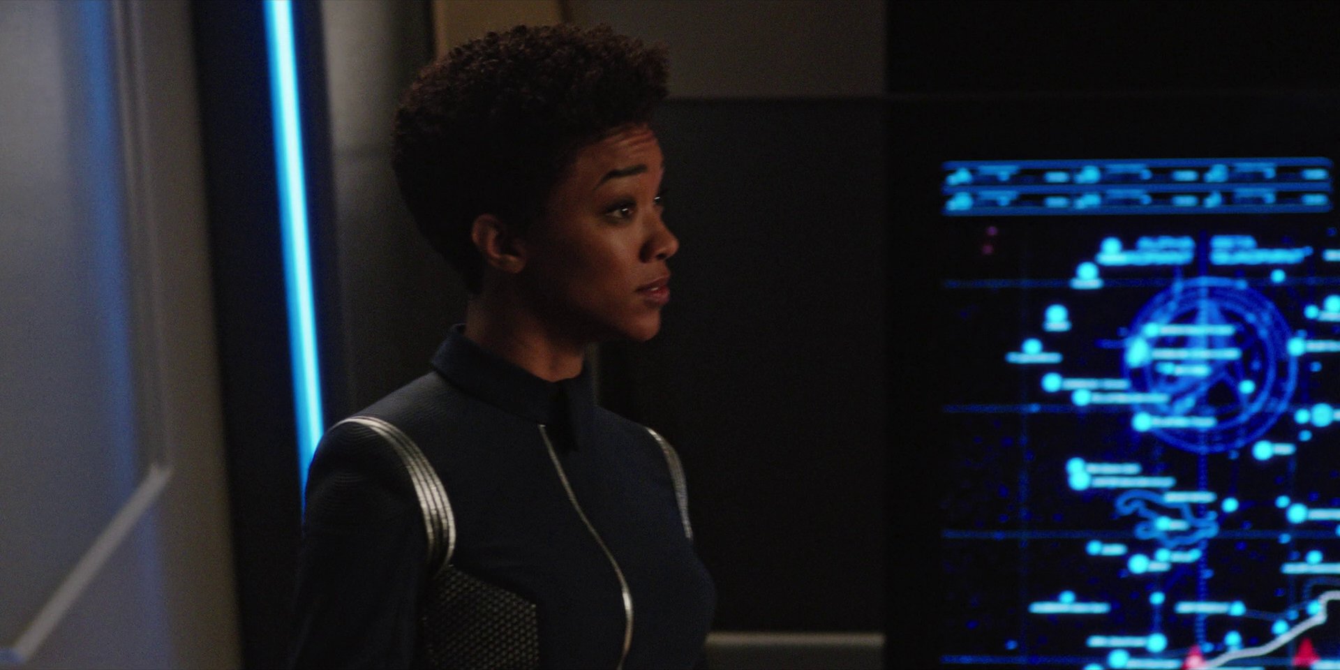 extant_StarTrekDiscovery_1x07-MagicToMakeTheSanestManGoMad_3897.jpg