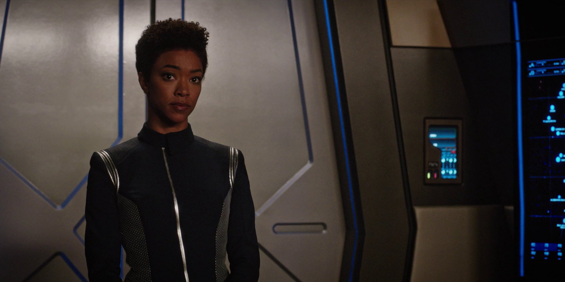 extant_StarTrekDiscovery_1x07-MagicToMakeTheSanestManGoMad_3911.jpg