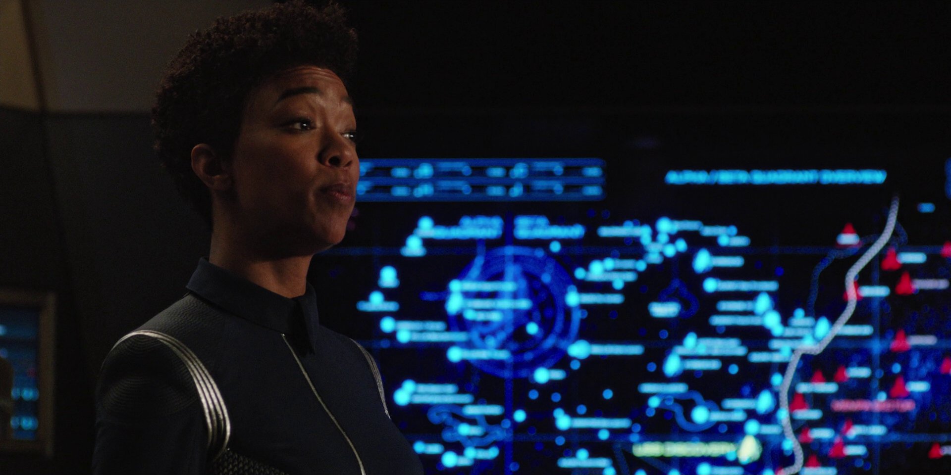 extant_StarTrekDiscovery_1x07-MagicToMakeTheSanestManGoMad_3916.jpg