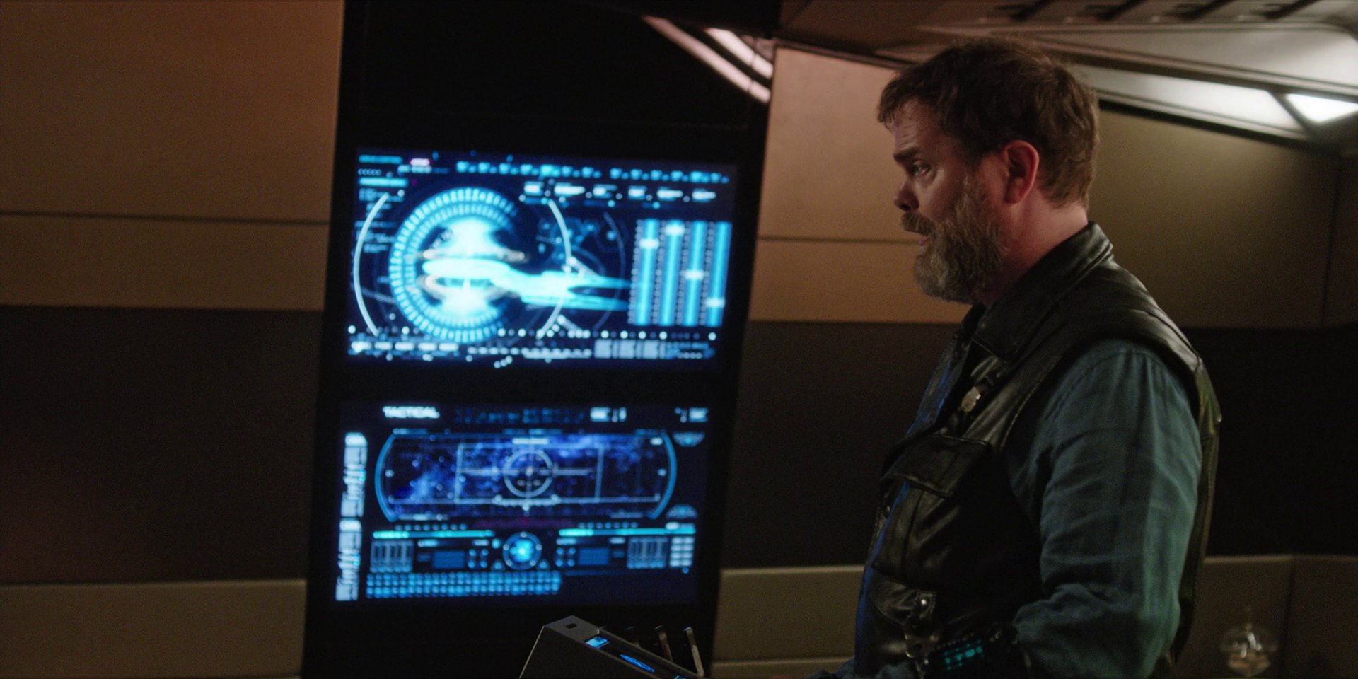 extant_StarTrekDiscovery_1x07-MagicToMakeTheSanestManGoMad_3921.jpg