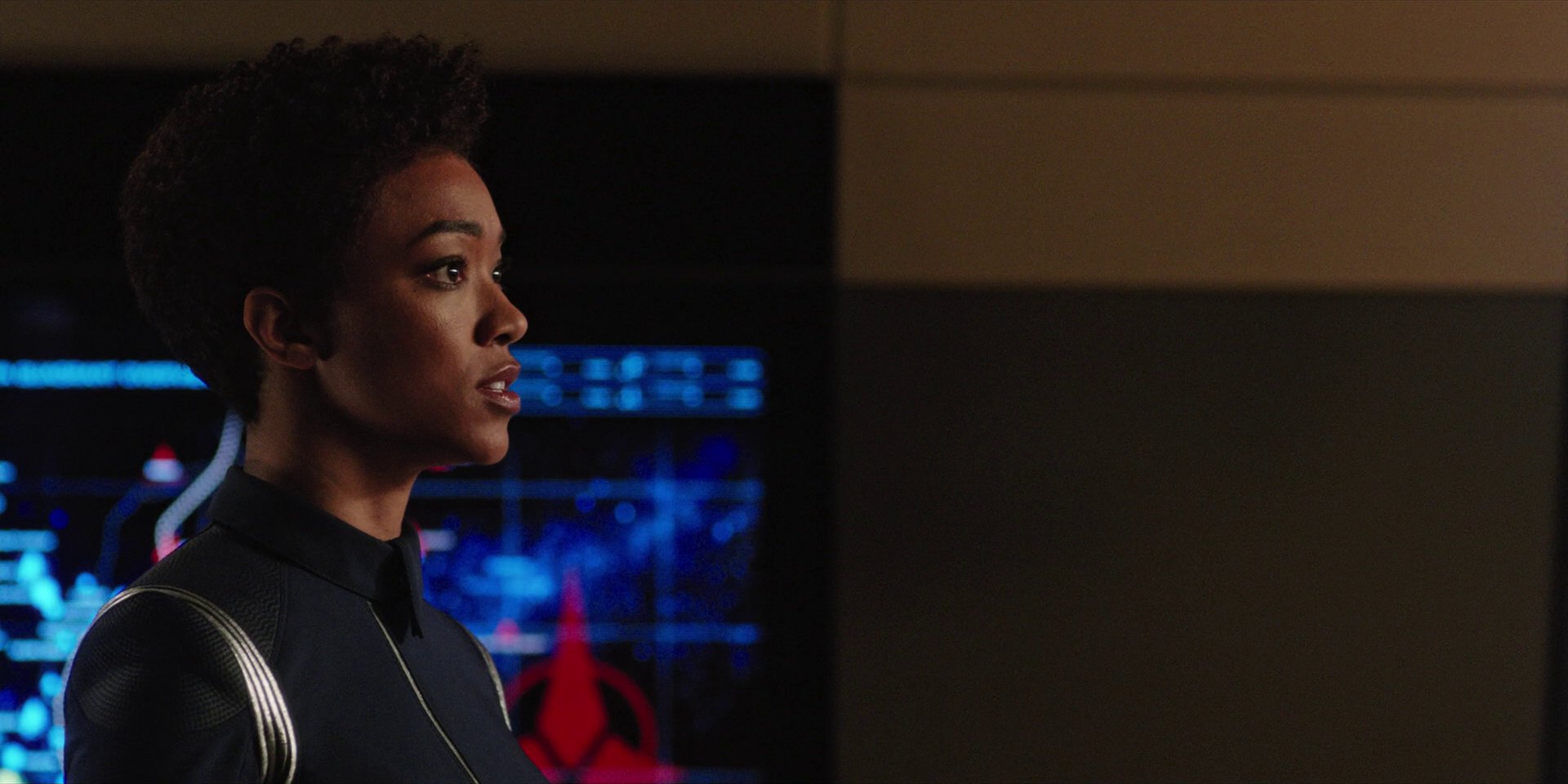 extant_StarTrekDiscovery_1x07-MagicToMakeTheSanestManGoMad_3933.jpg