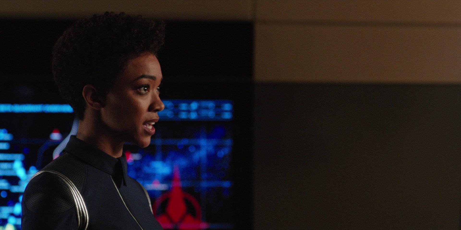 extant_StarTrekDiscovery_1x07-MagicToMakeTheSanestManGoMad_3937.jpg
