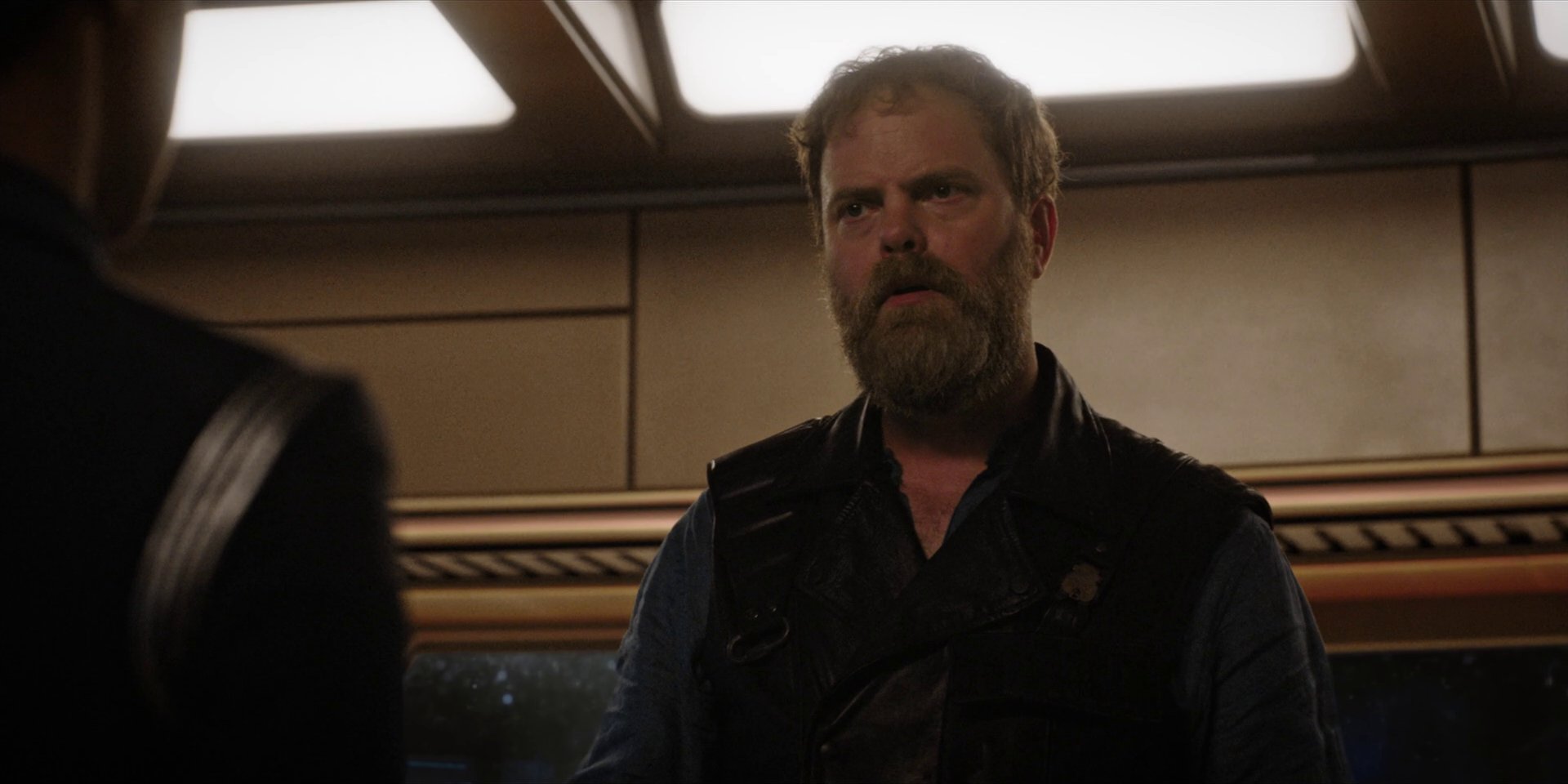 extant_StarTrekDiscovery_1x07-MagicToMakeTheSanestManGoMad_3938.jpg