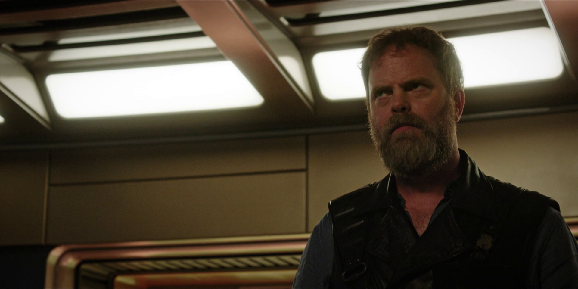 extant_StarTrekDiscovery_1x07-MagicToMakeTheSanestManGoMad_3956.jpg