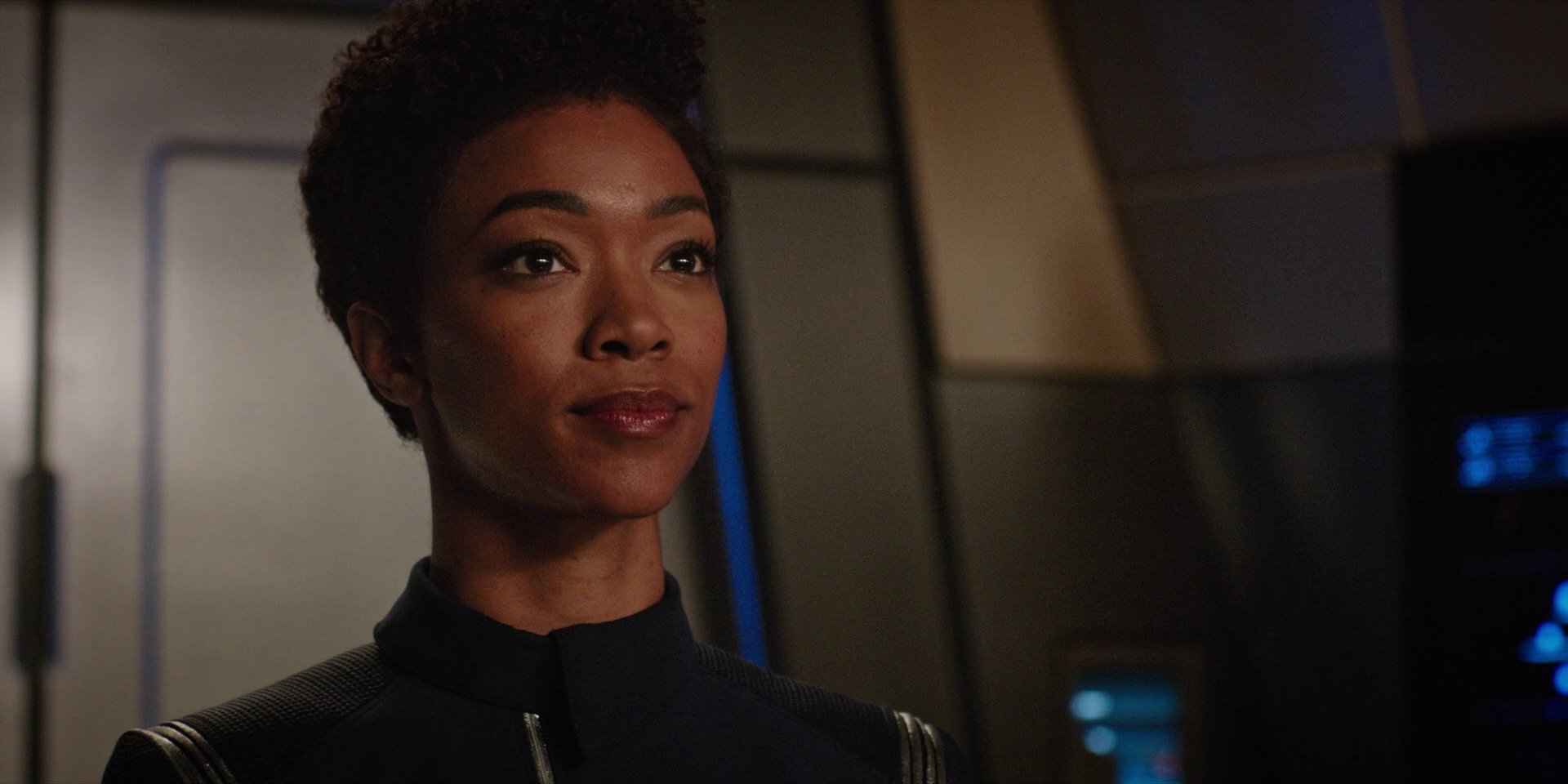 extant_StarTrekDiscovery_1x07-MagicToMakeTheSanestManGoMad_3959.jpg