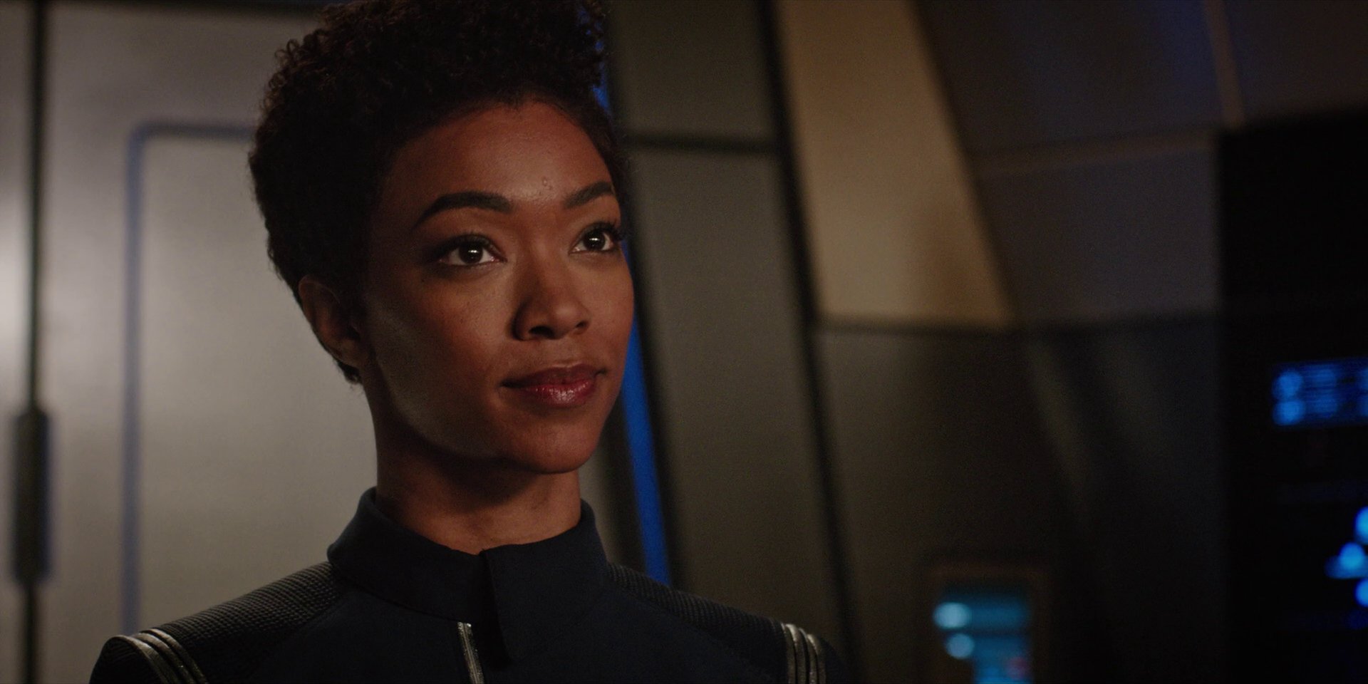 extant_StarTrekDiscovery_1x07-MagicToMakeTheSanestManGoMad_3960.jpg