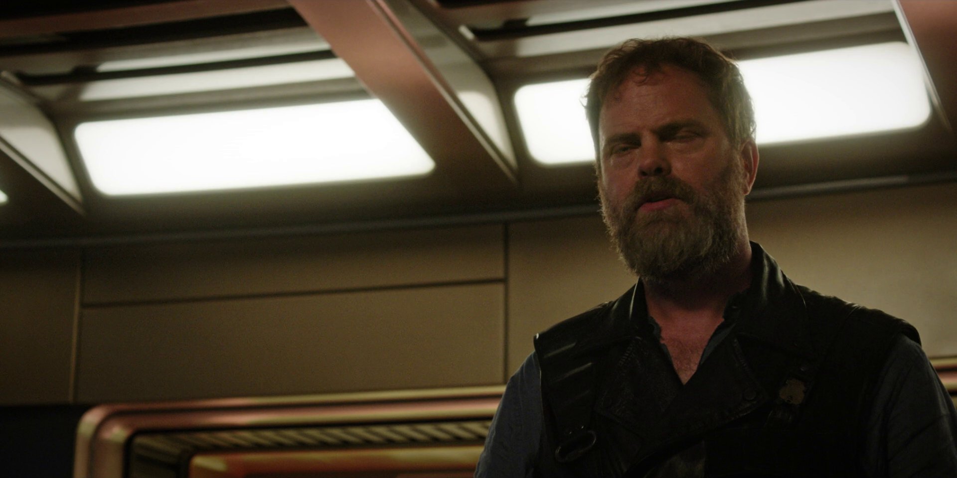extant_StarTrekDiscovery_1x07-MagicToMakeTheSanestManGoMad_3962.jpg