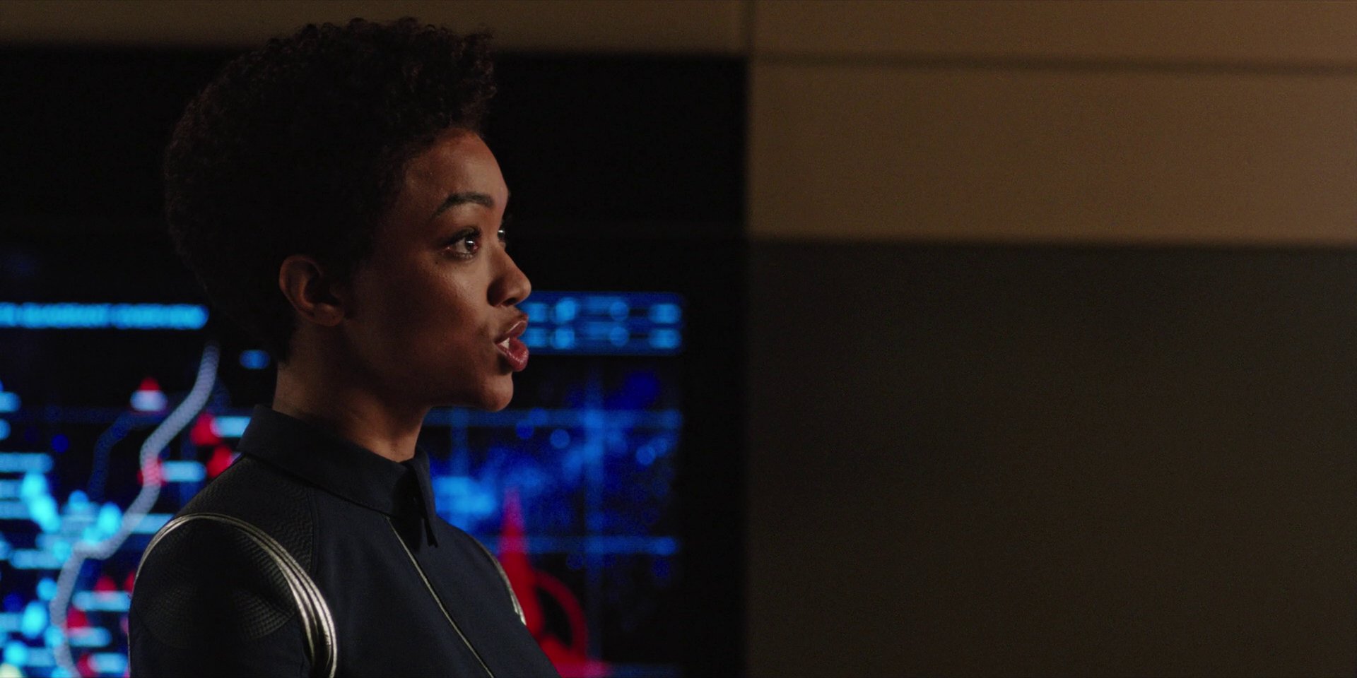 extant_StarTrekDiscovery_1x07-MagicToMakeTheSanestManGoMad_3965.jpg
