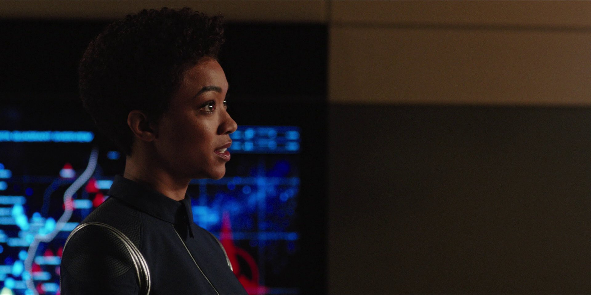 extant_StarTrekDiscovery_1x07-MagicToMakeTheSanestManGoMad_3966.jpg