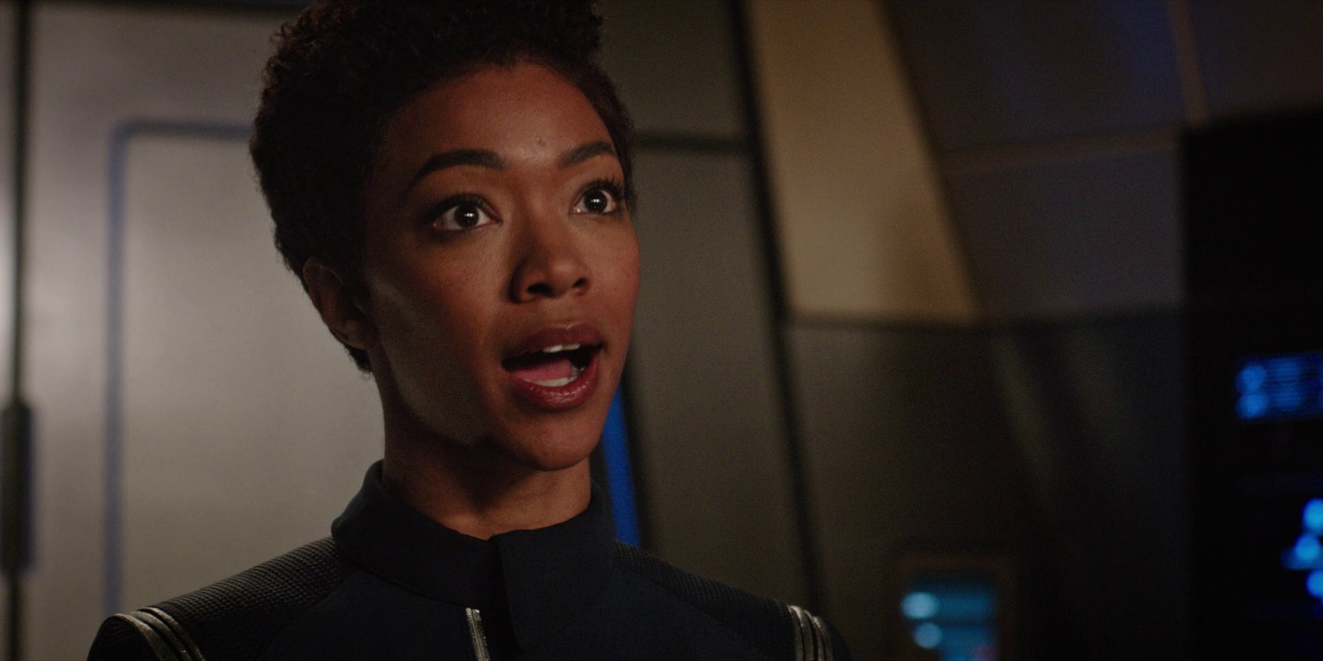 extant_StarTrekDiscovery_1x07-MagicToMakeTheSanestManGoMad_3969.jpg
