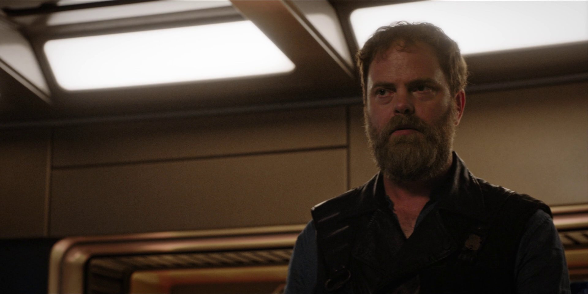 extant_StarTrekDiscovery_1x07-MagicToMakeTheSanestManGoMad_3973.jpg