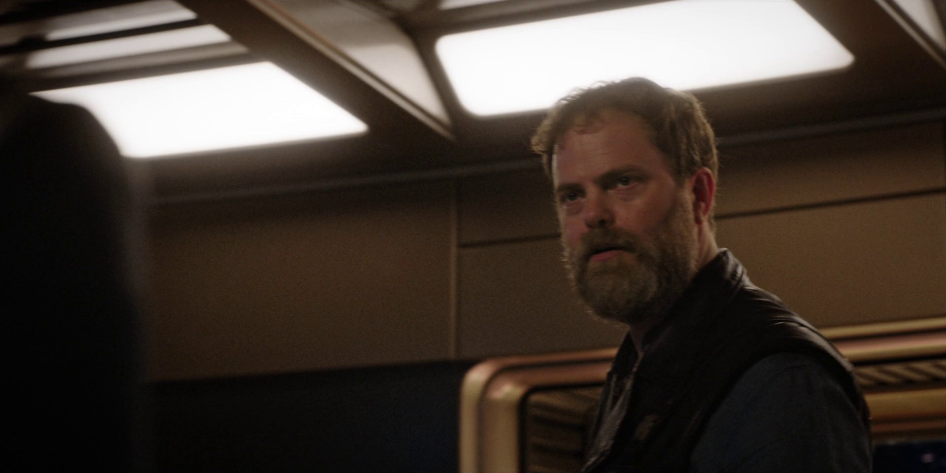 extant_StarTrekDiscovery_1x07-MagicToMakeTheSanestManGoMad_3977.jpg