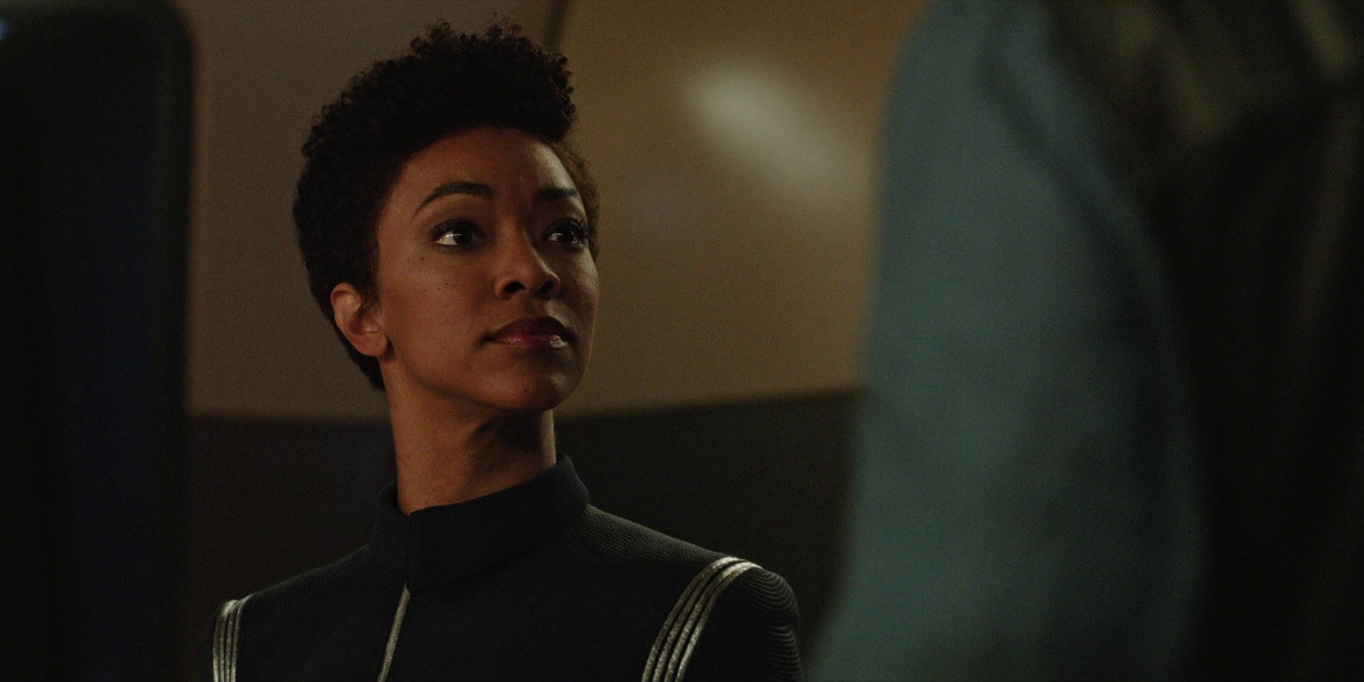 extant_StarTrekDiscovery_1x07-MagicToMakeTheSanestManGoMad_3993.jpg