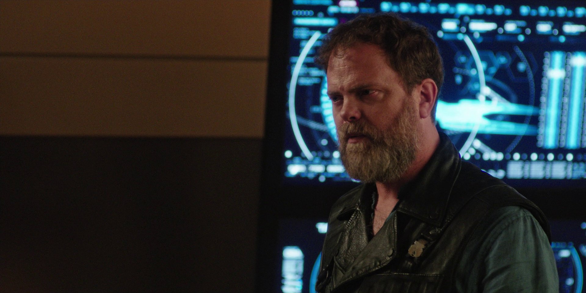 extant_StarTrekDiscovery_1x07-MagicToMakeTheSanestManGoMad_3994.jpg