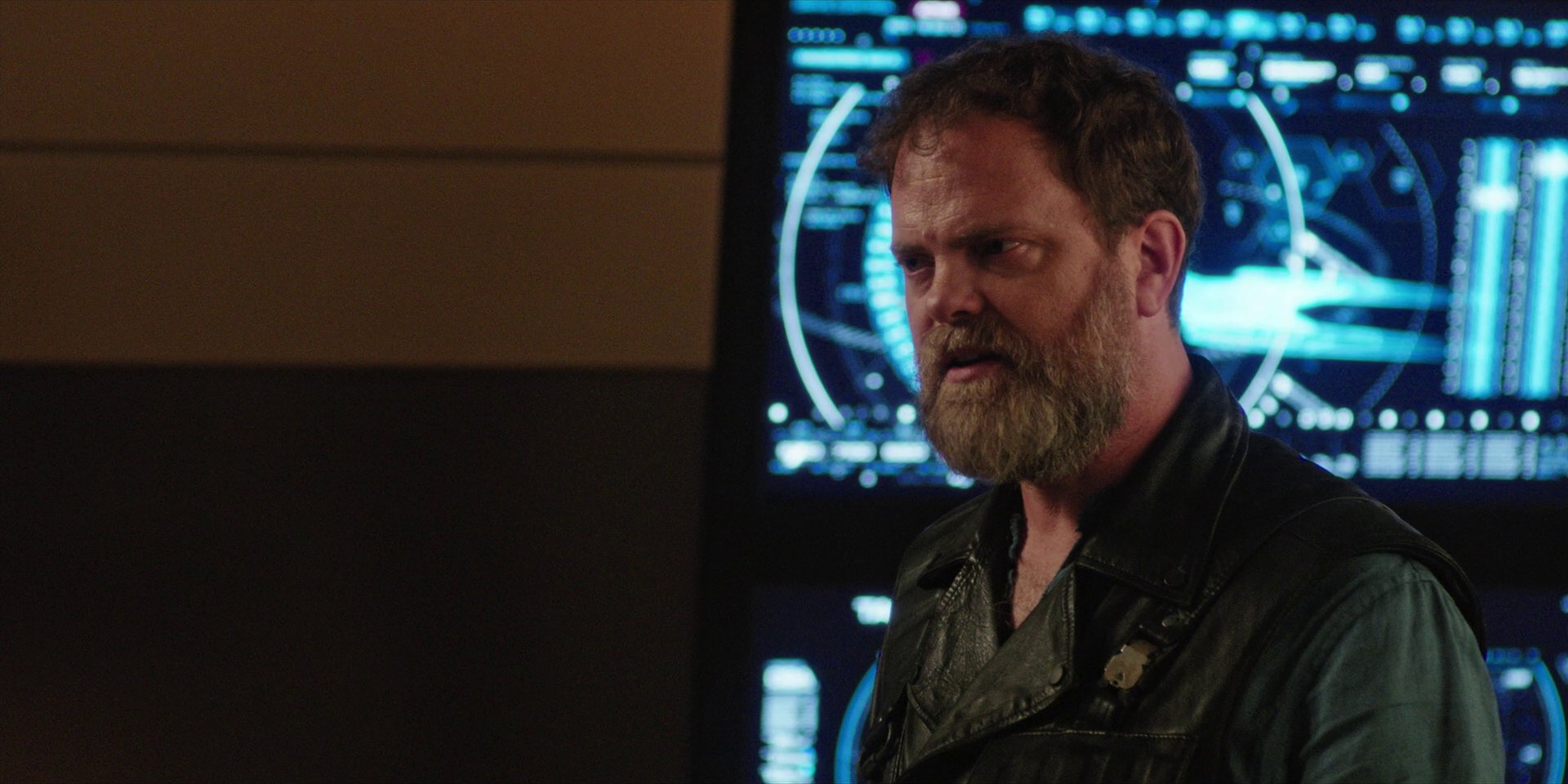 extant_StarTrekDiscovery_1x07-MagicToMakeTheSanestManGoMad_3995.jpg