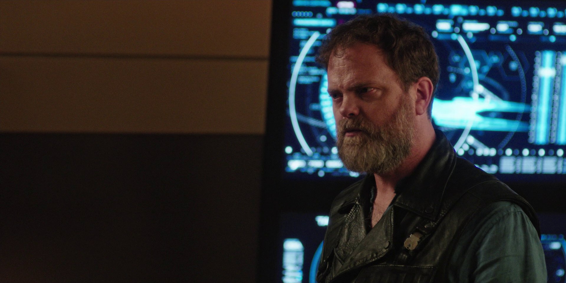extant_StarTrekDiscovery_1x07-MagicToMakeTheSanestManGoMad_3998.jpg