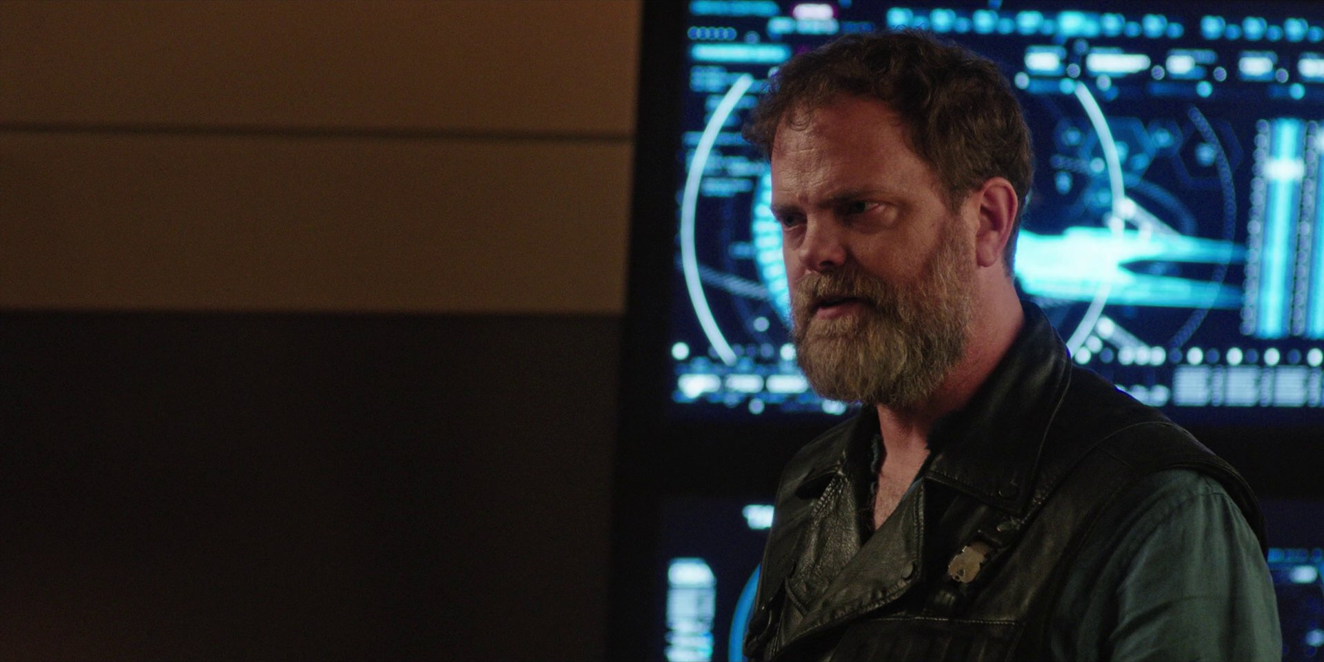 extant_StarTrekDiscovery_1x07-MagicToMakeTheSanestManGoMad_3999.jpg