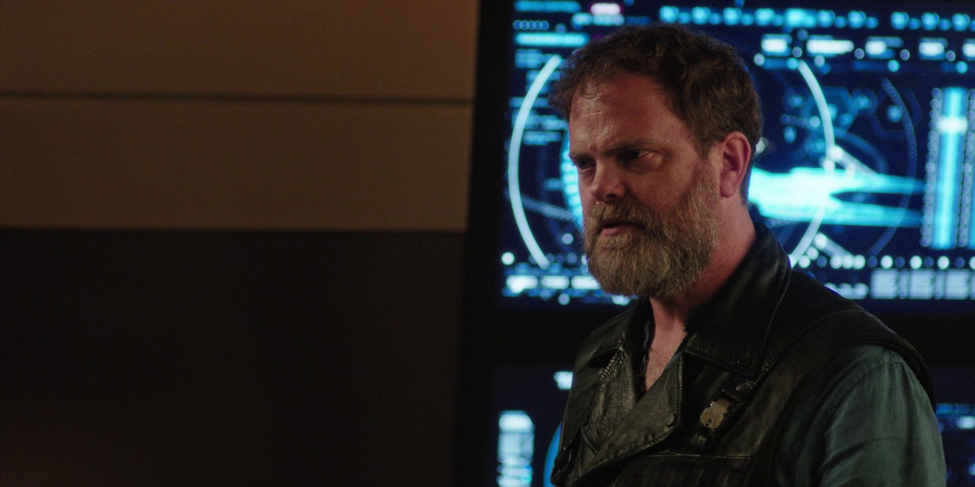 extant_StarTrekDiscovery_1x07-MagicToMakeTheSanestManGoMad_4000.jpg