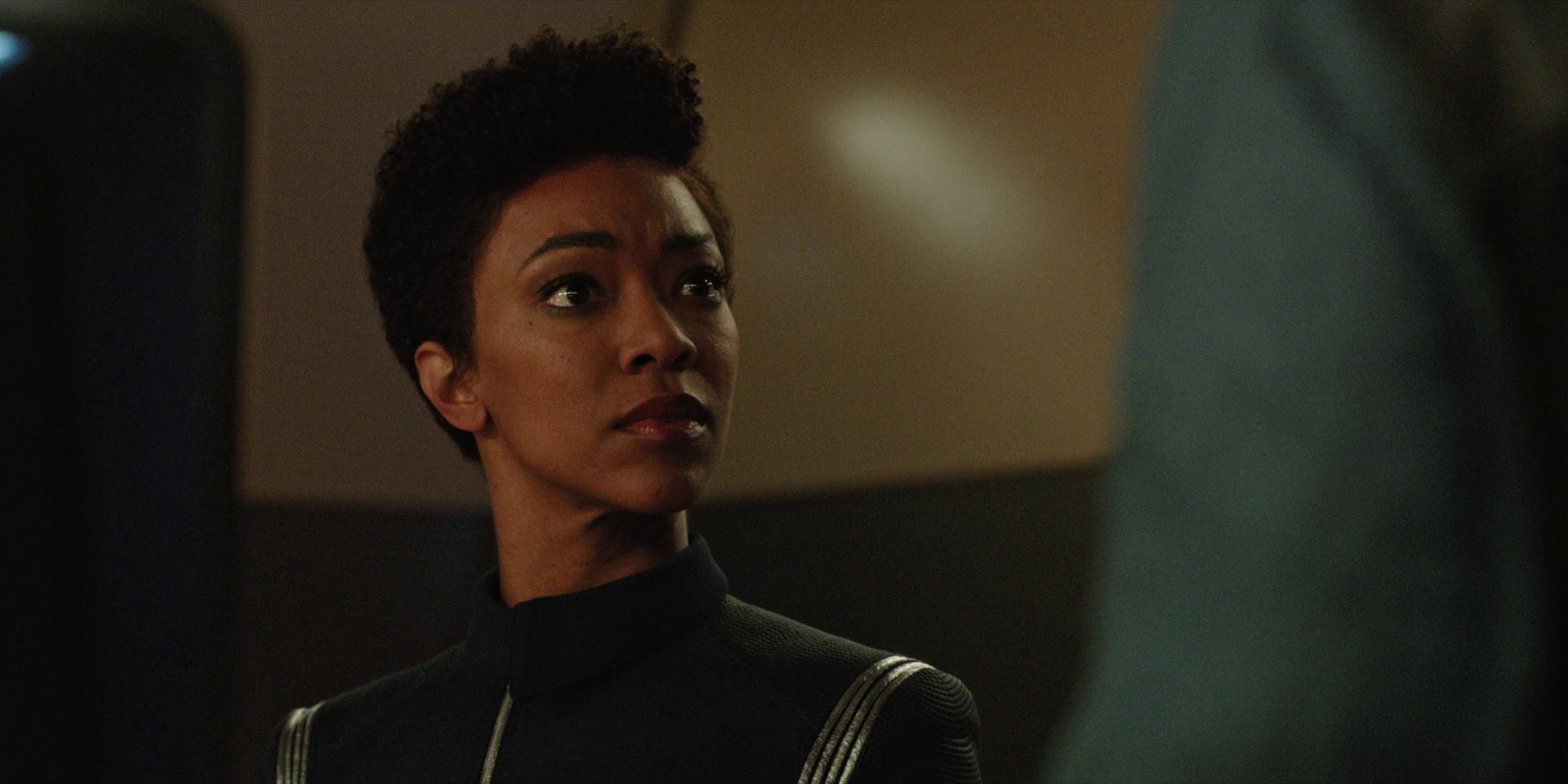 extant_StarTrekDiscovery_1x07-MagicToMakeTheSanestManGoMad_4001.jpg