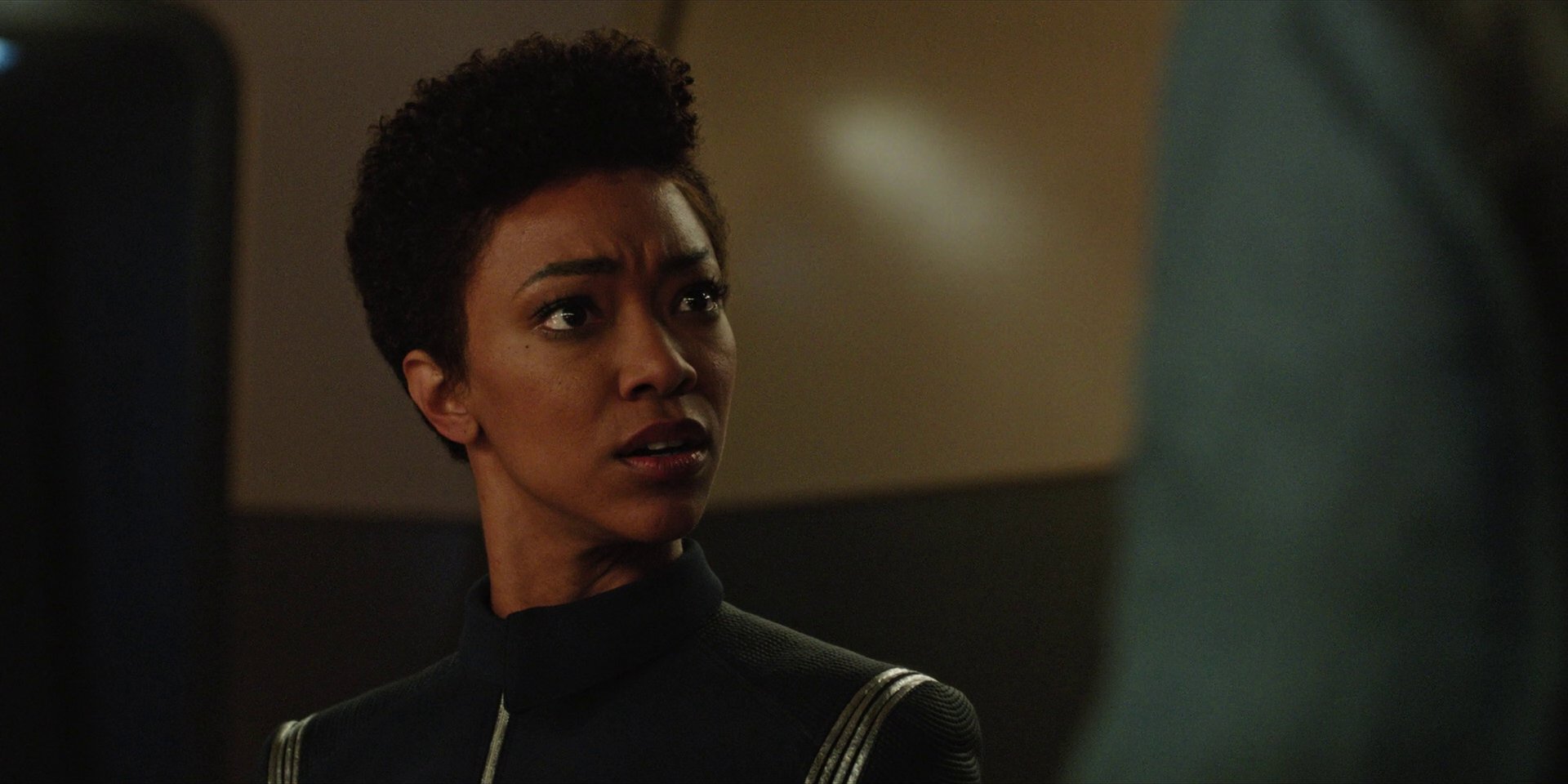 extant_StarTrekDiscovery_1x07-MagicToMakeTheSanestManGoMad_4003.jpg