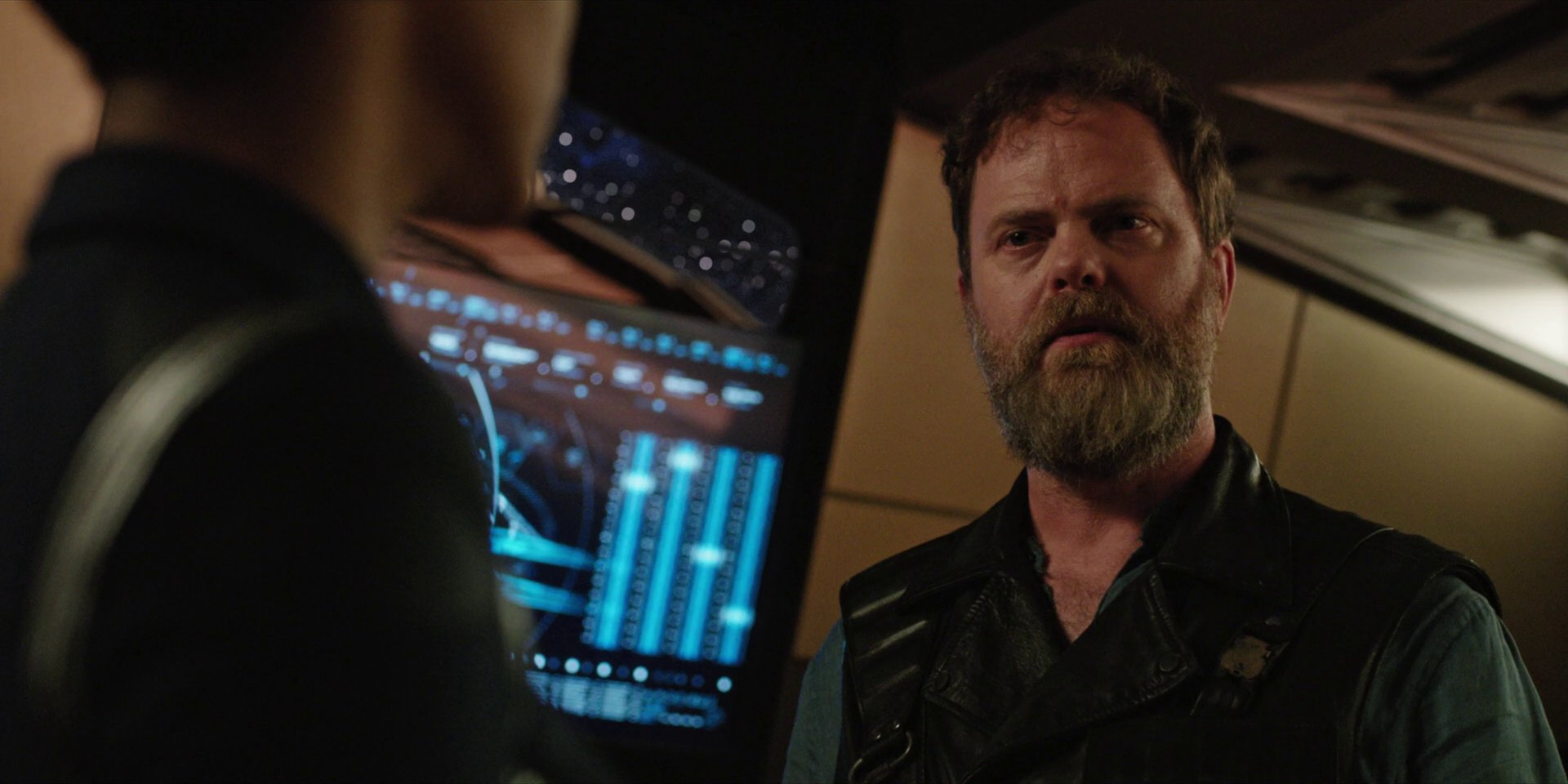 extant_StarTrekDiscovery_1x07-MagicToMakeTheSanestManGoMad_4004.jpg