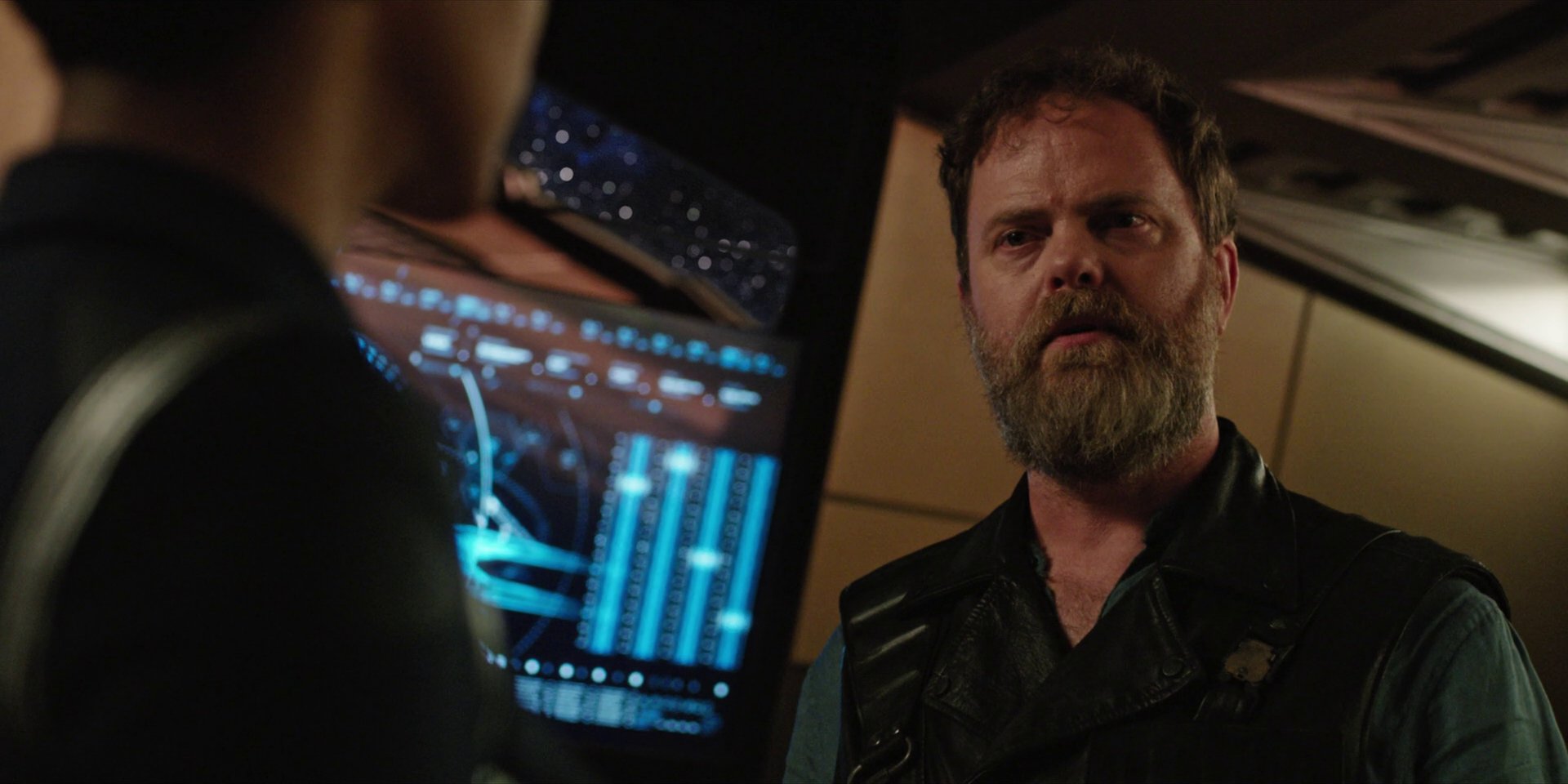 extant_StarTrekDiscovery_1x07-MagicToMakeTheSanestManGoMad_4005.jpg