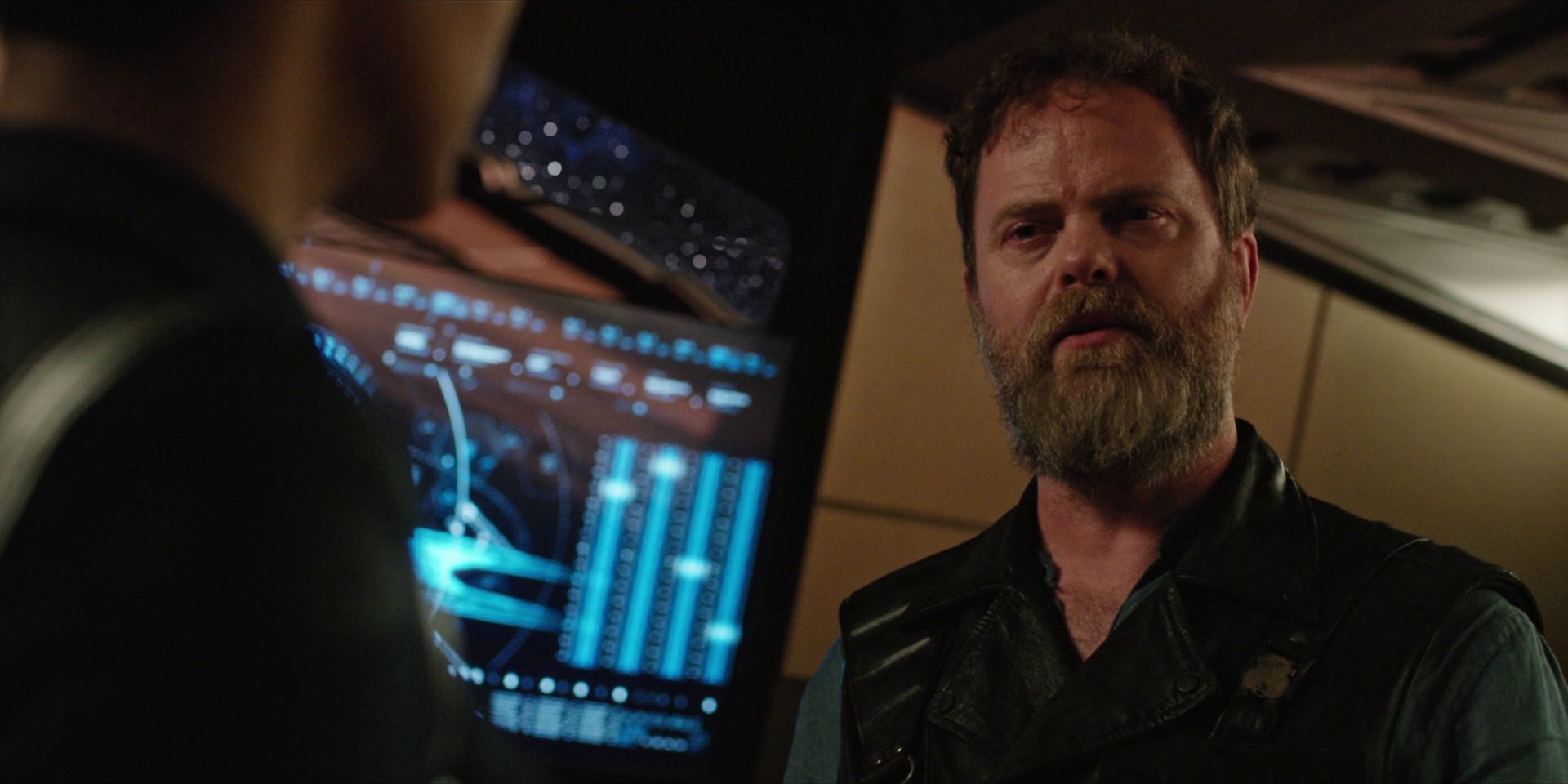 extant_StarTrekDiscovery_1x07-MagicToMakeTheSanestManGoMad_4008.jpg