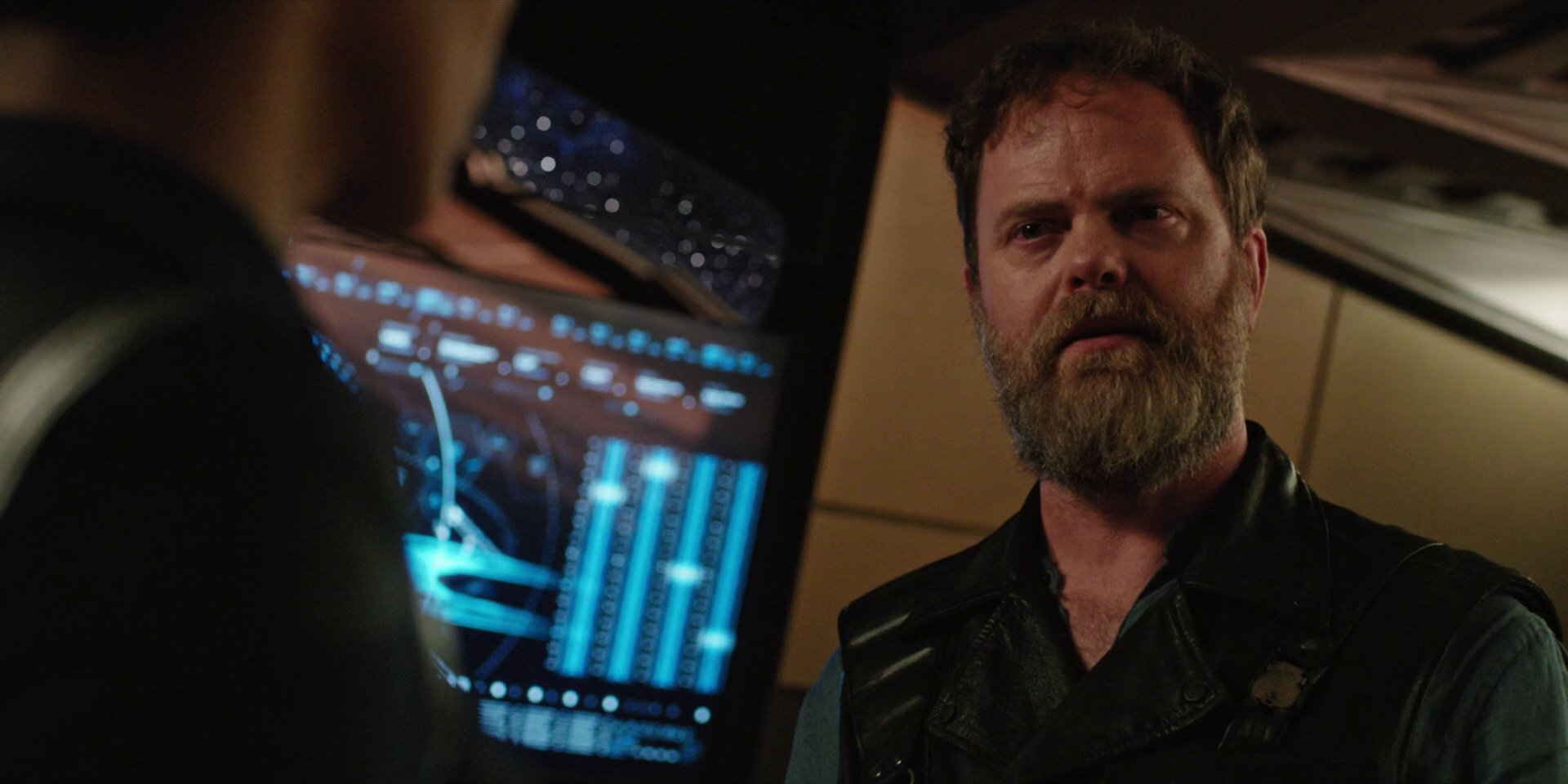 extant_StarTrekDiscovery_1x07-MagicToMakeTheSanestManGoMad_4010.jpg