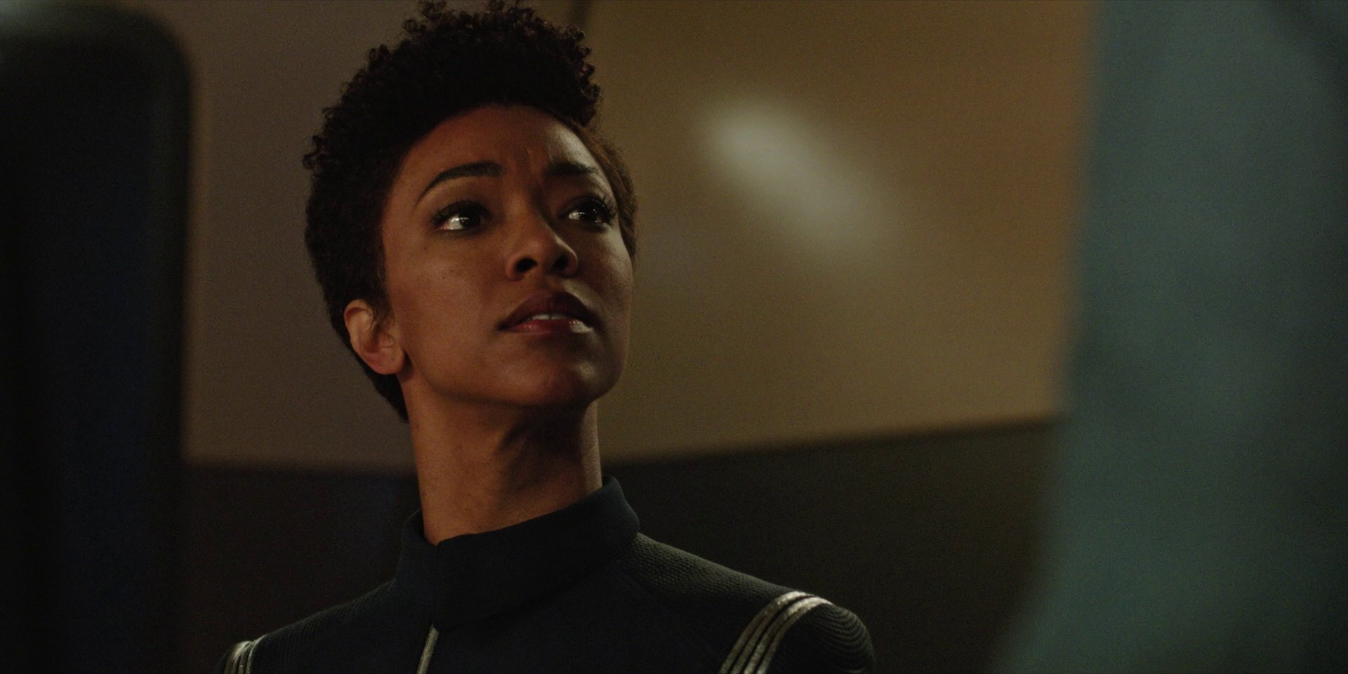 extant_StarTrekDiscovery_1x07-MagicToMakeTheSanestManGoMad_4012.jpg