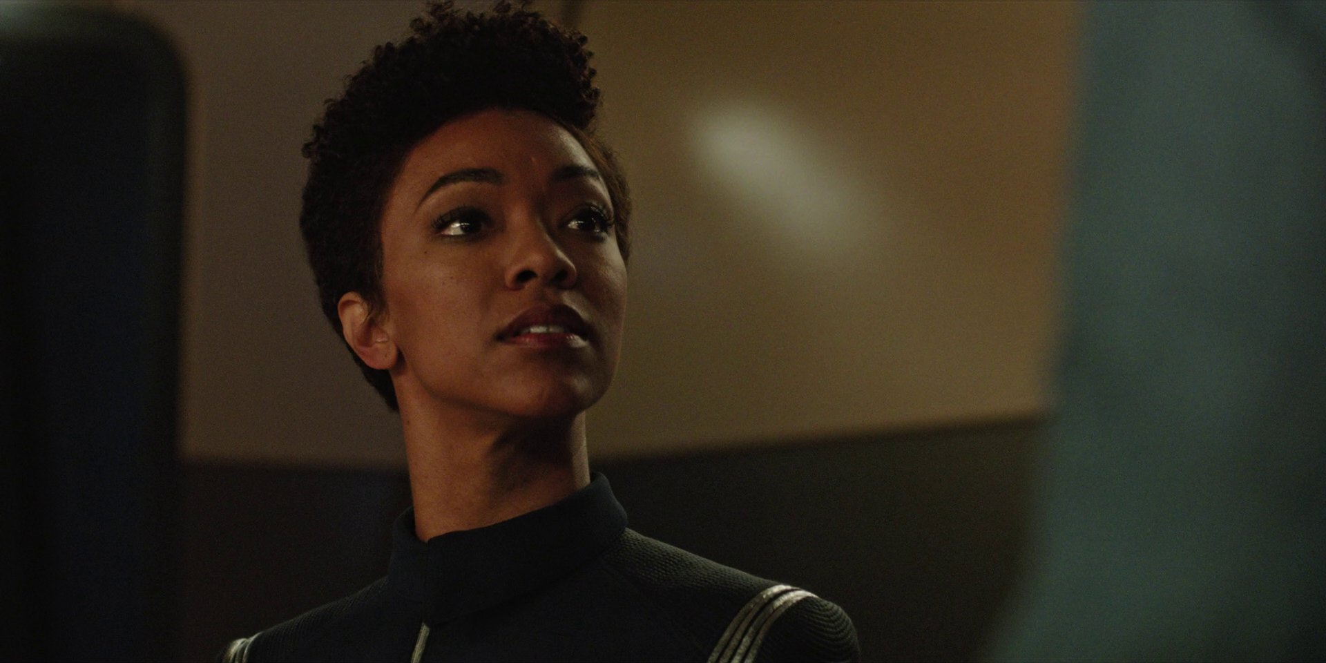 extant_StarTrekDiscovery_1x07-MagicToMakeTheSanestManGoMad_4013.jpg