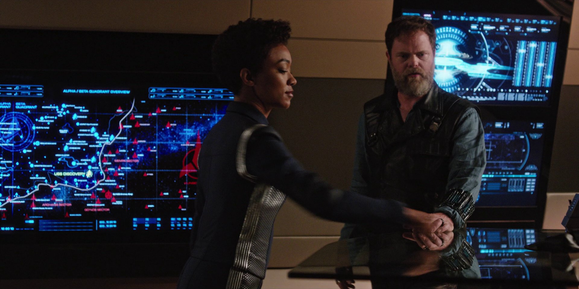 extant_StarTrekDiscovery_1x07-MagicToMakeTheSanestManGoMad_4016.jpg