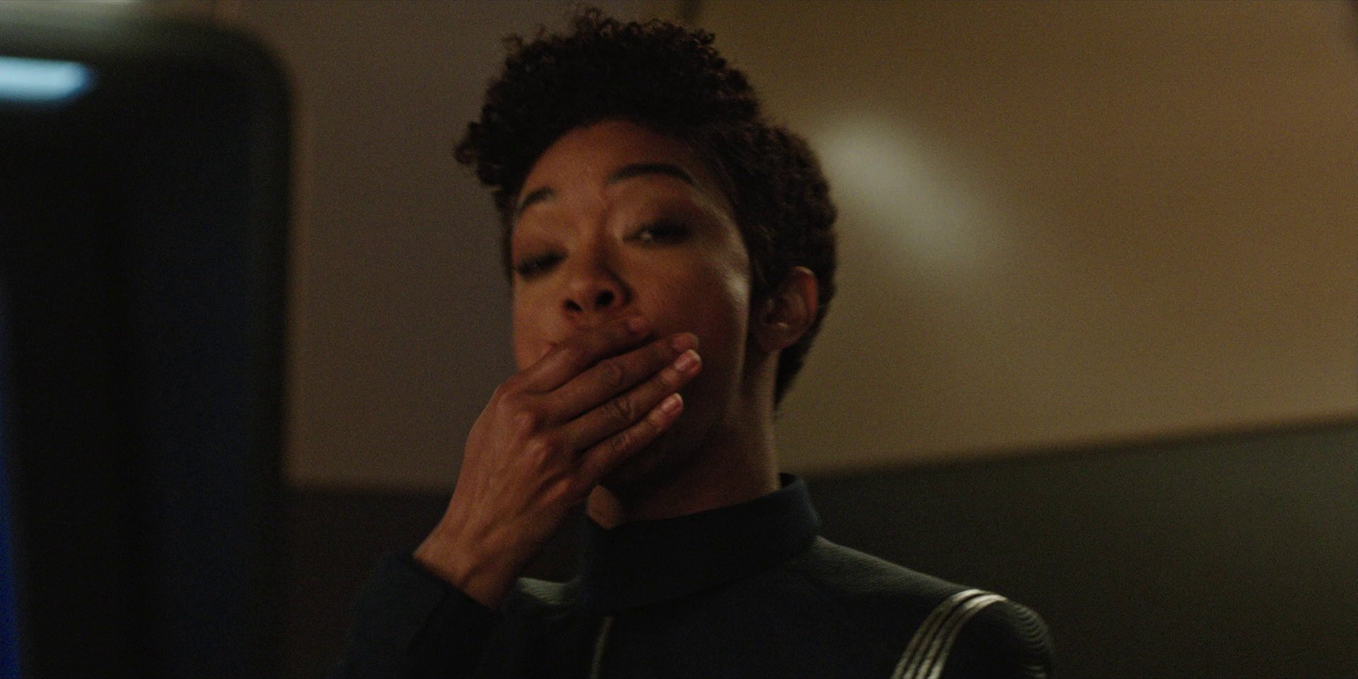 extant_StarTrekDiscovery_1x07-MagicToMakeTheSanestManGoMad_4017.jpg
