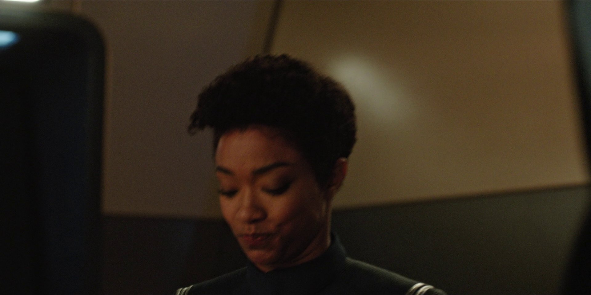 extant_StarTrekDiscovery_1x07-MagicToMakeTheSanestManGoMad_4018.jpg