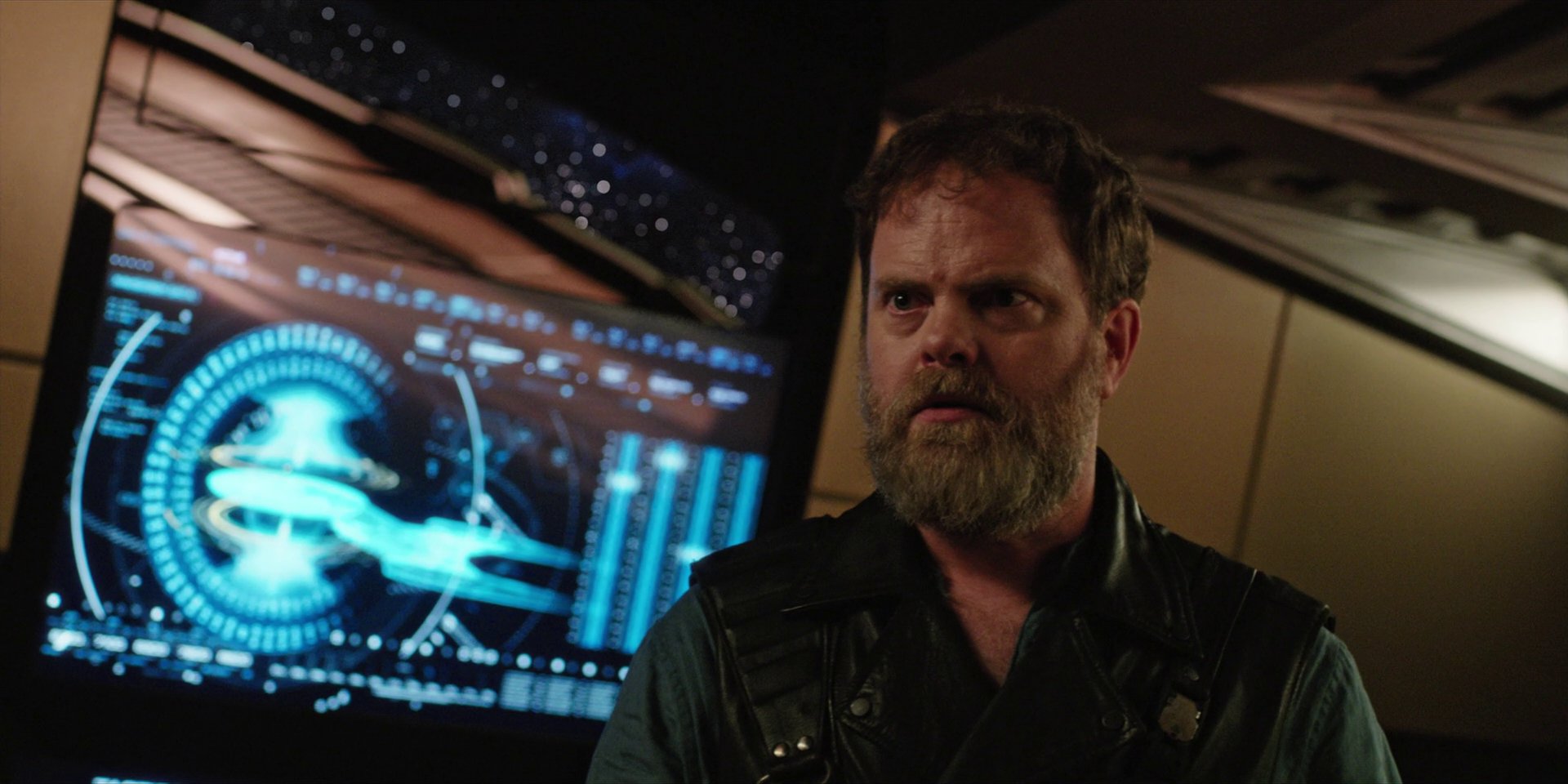 extant_StarTrekDiscovery_1x07-MagicToMakeTheSanestManGoMad_4028.jpg