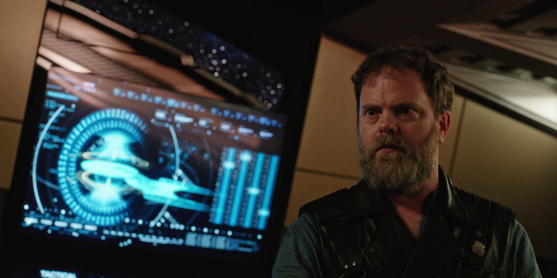 extant_StarTrekDiscovery_1x07-MagicToMakeTheSanestManGoMad_4030.jpg