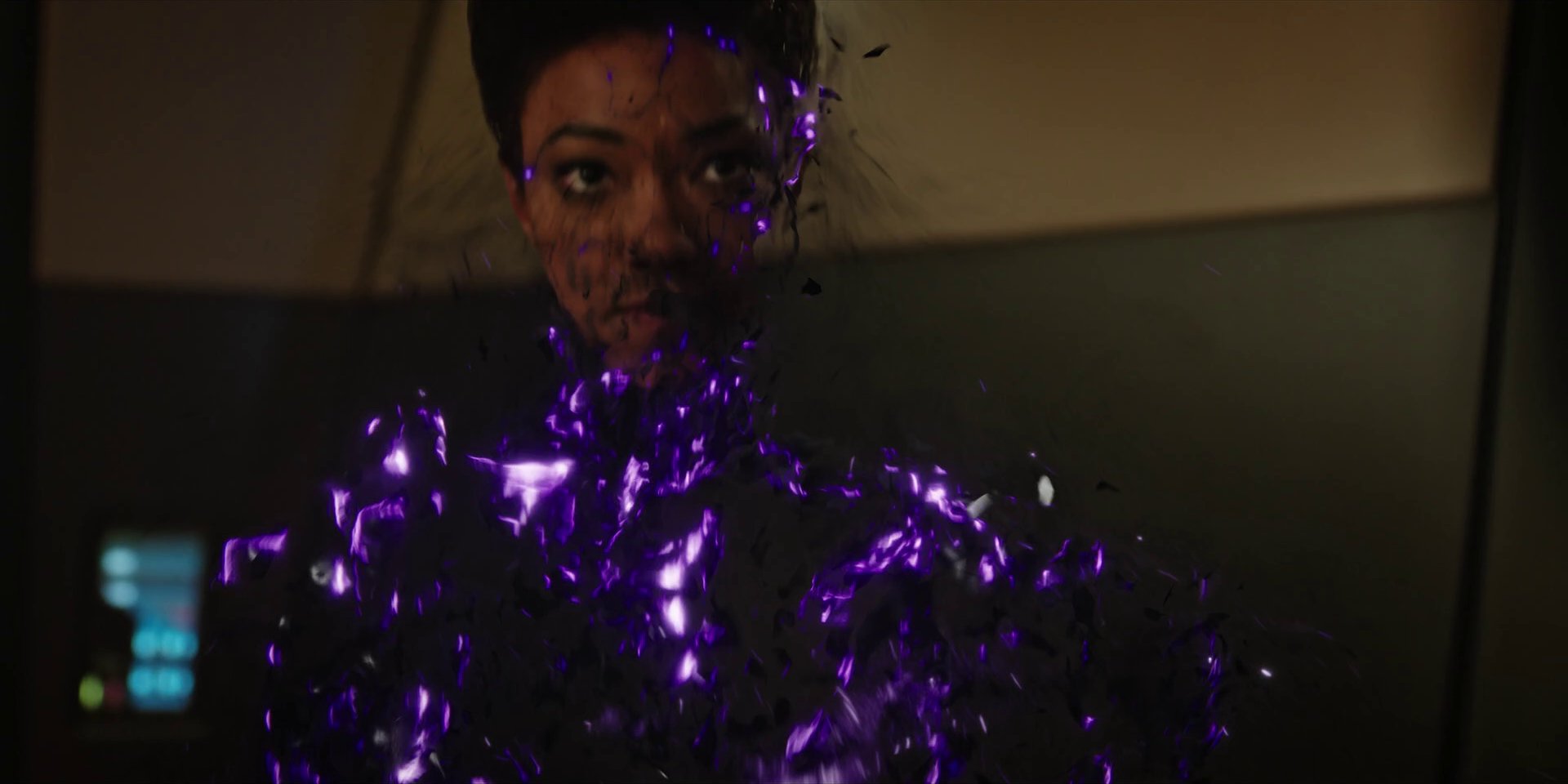 extant_StarTrekDiscovery_1x07-MagicToMakeTheSanestManGoMad_4033.jpg