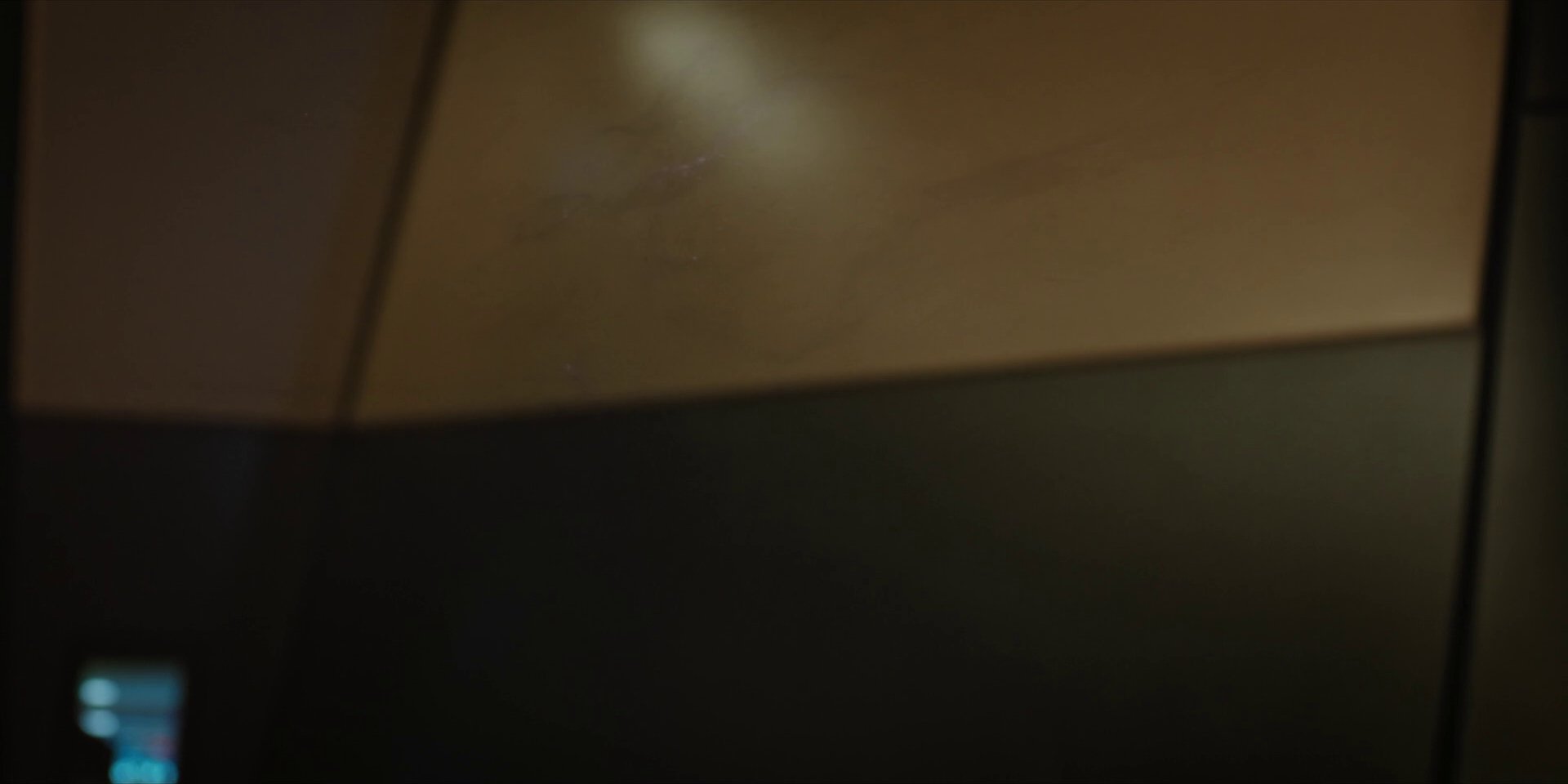 extant_StarTrekDiscovery_1x07-MagicToMakeTheSanestManGoMad_4037.jpg