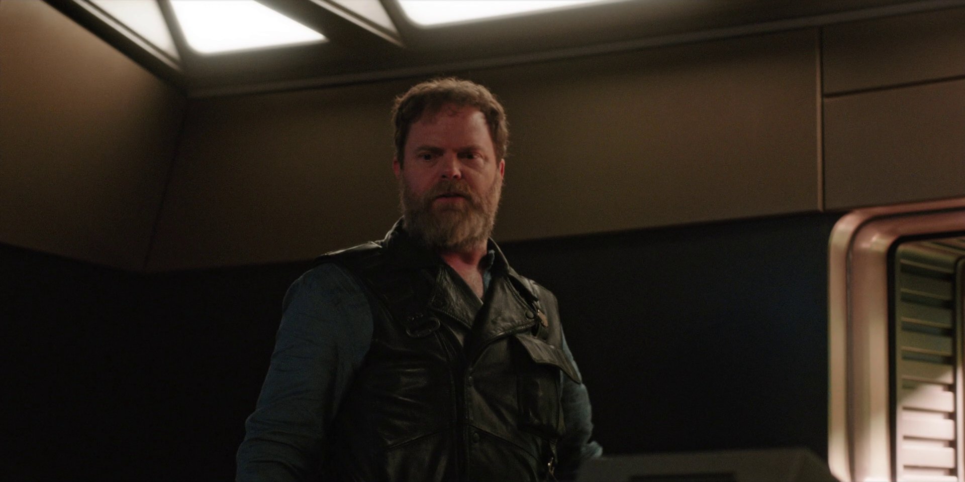 extant_StarTrekDiscovery_1x07-MagicToMakeTheSanestManGoMad_4039.jpg