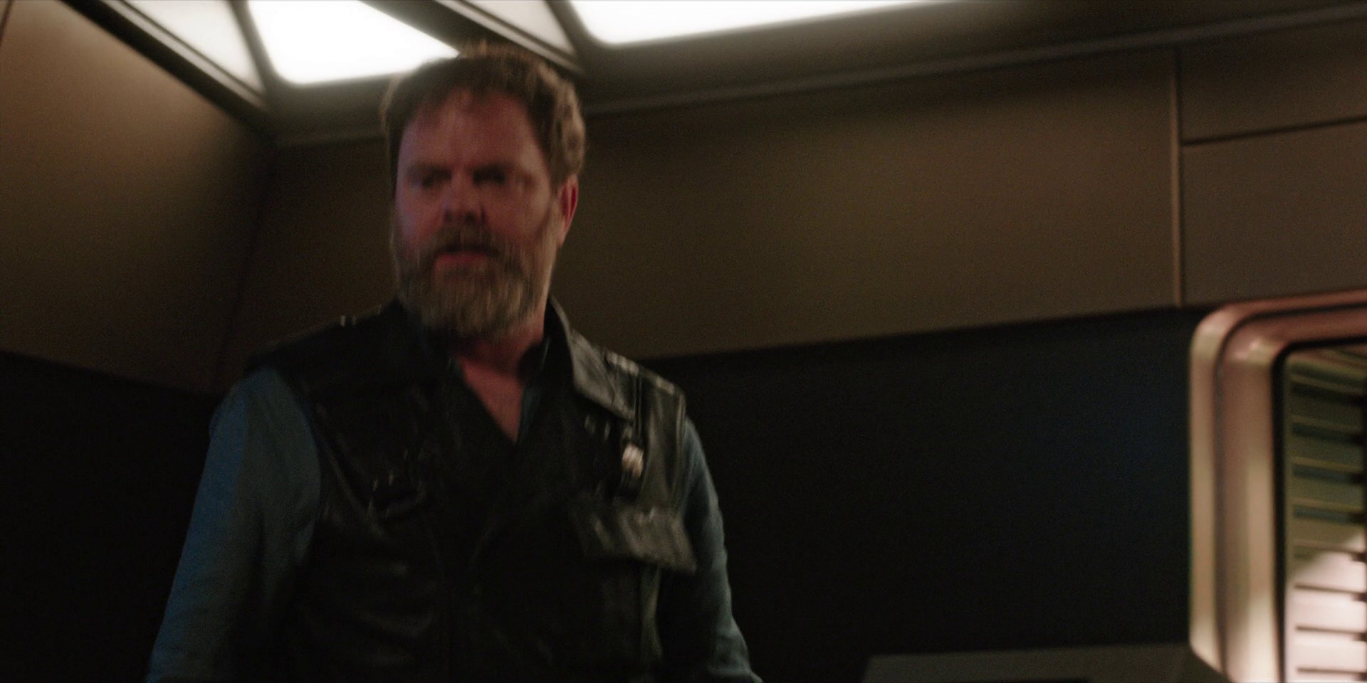 extant_StarTrekDiscovery_1x07-MagicToMakeTheSanestManGoMad_4041.jpg