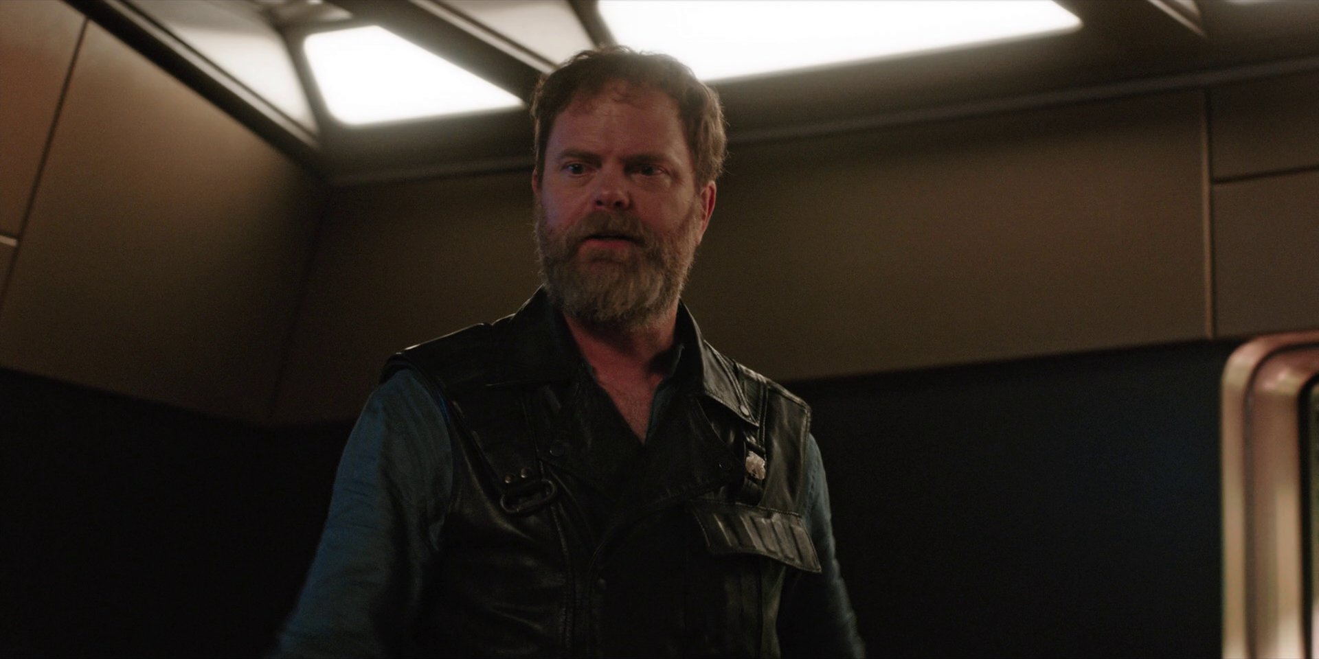 extant_StarTrekDiscovery_1x07-MagicToMakeTheSanestManGoMad_4043.jpg