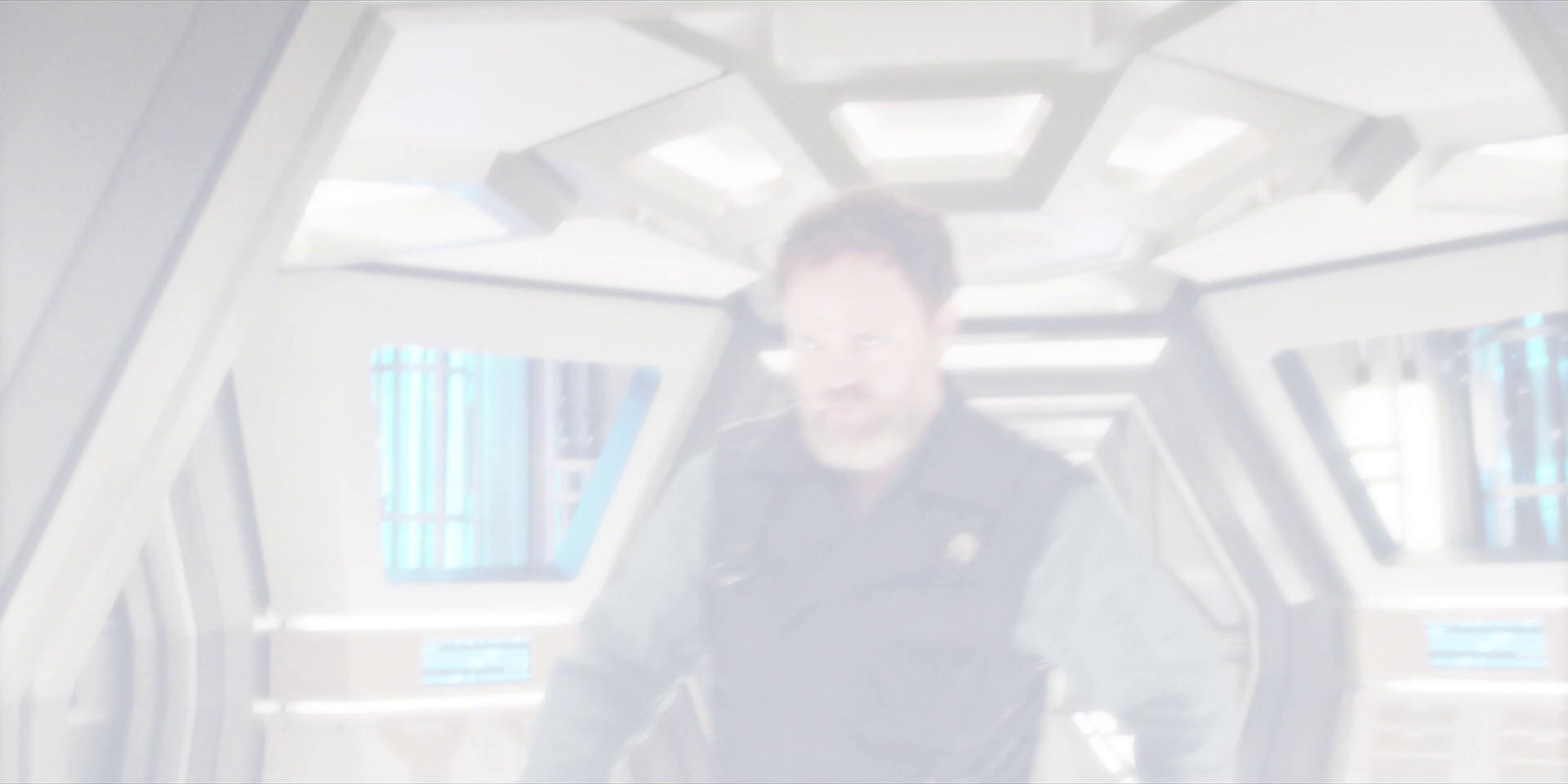 extant_StarTrekDiscovery_1x07-MagicToMakeTheSanestManGoMad_4058.jpg