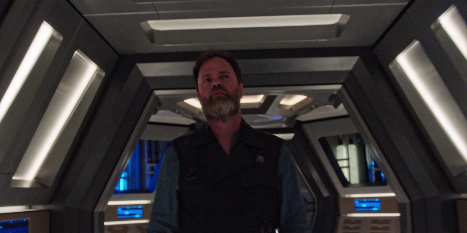 extant_StarTrekDiscovery_1x07-MagicToMakeTheSanestManGoMad_4061.jpg