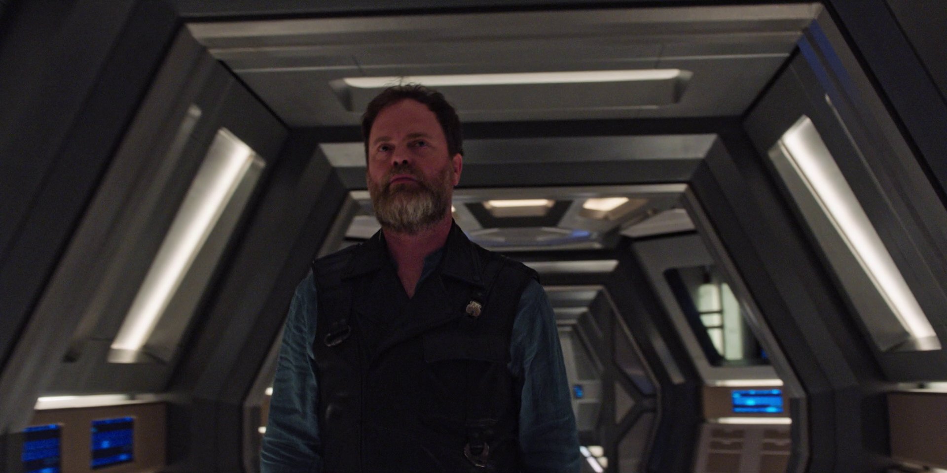 extant_StarTrekDiscovery_1x07-MagicToMakeTheSanestManGoMad_4062.jpg