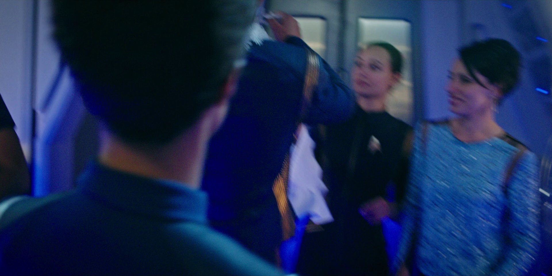 extant_StarTrekDiscovery_1x07-MagicToMakeTheSanestManGoMad_4065.jpg