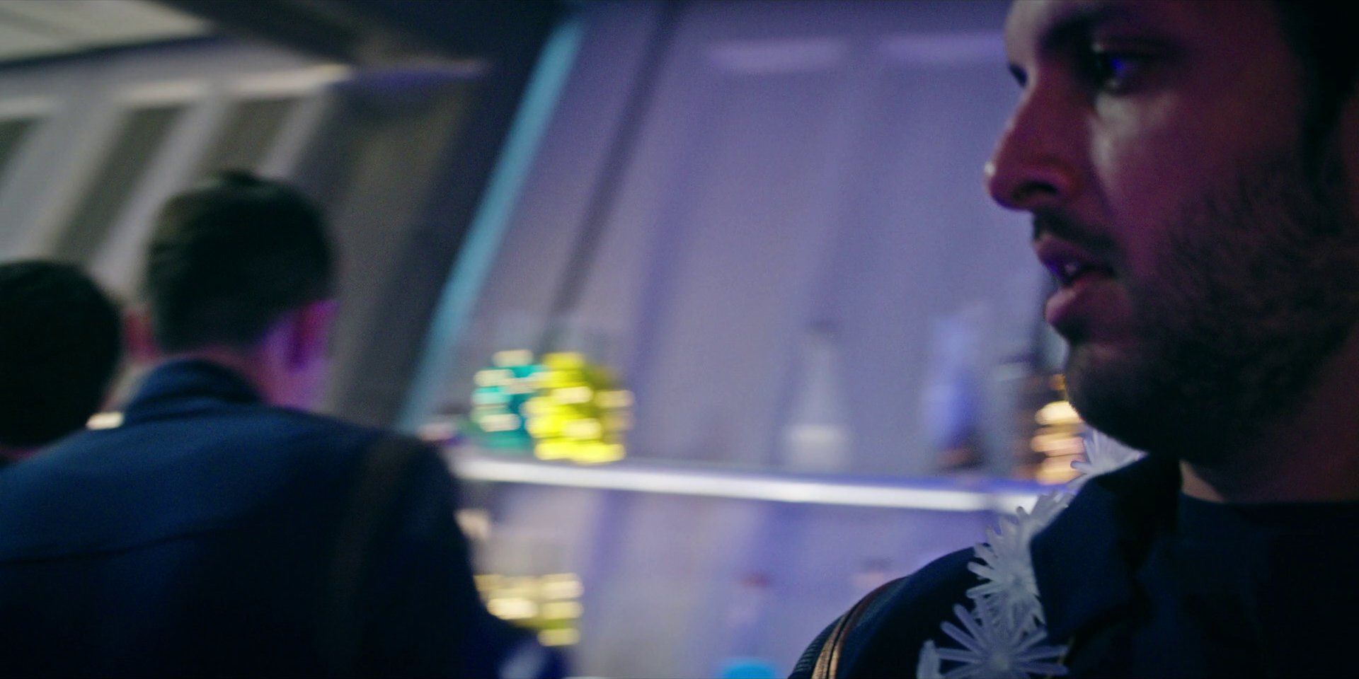extant_StarTrekDiscovery_1x07-MagicToMakeTheSanestManGoMad_4069.jpg