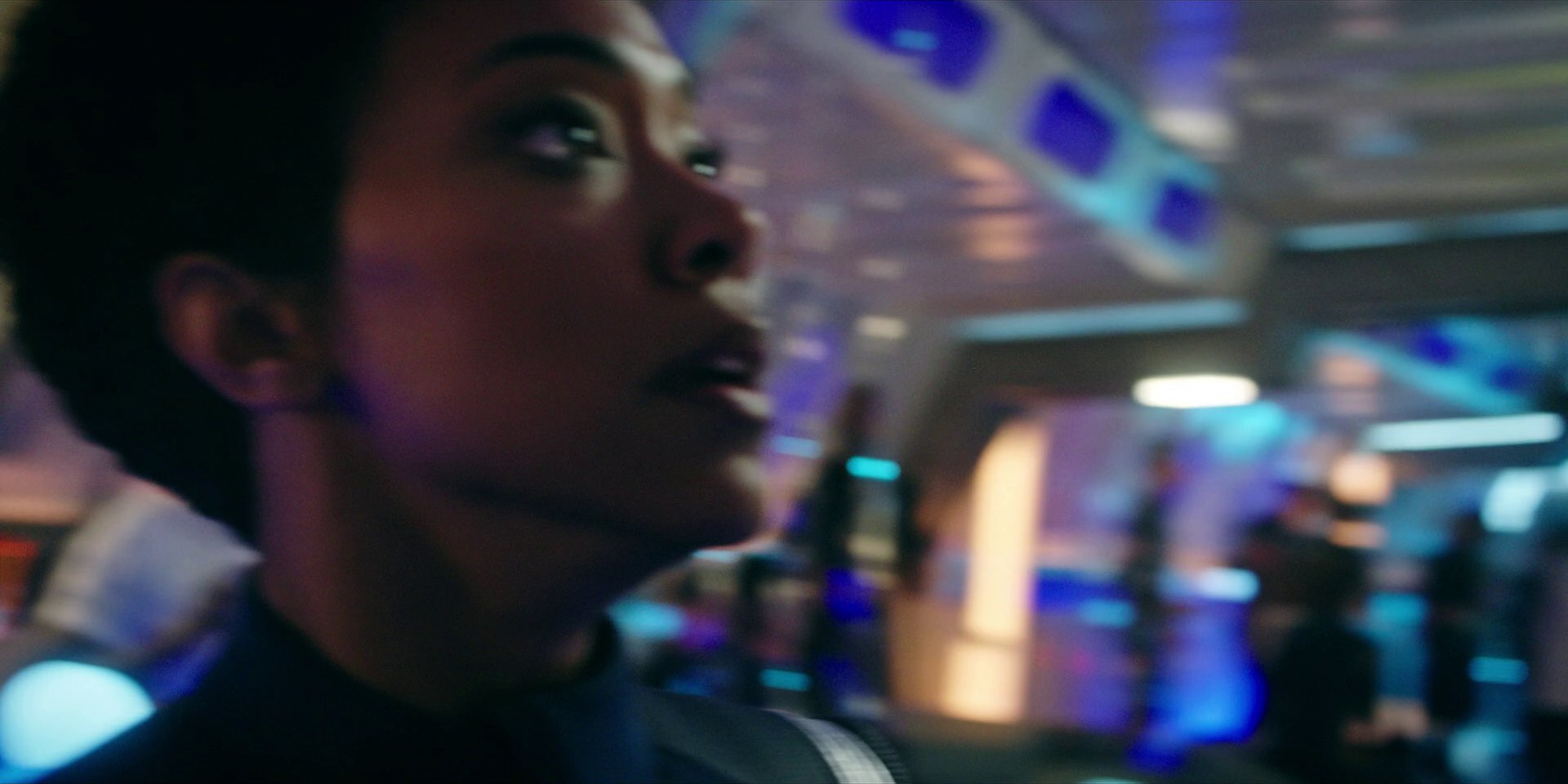 extant_StarTrekDiscovery_1x07-MagicToMakeTheSanestManGoMad_4071.jpg